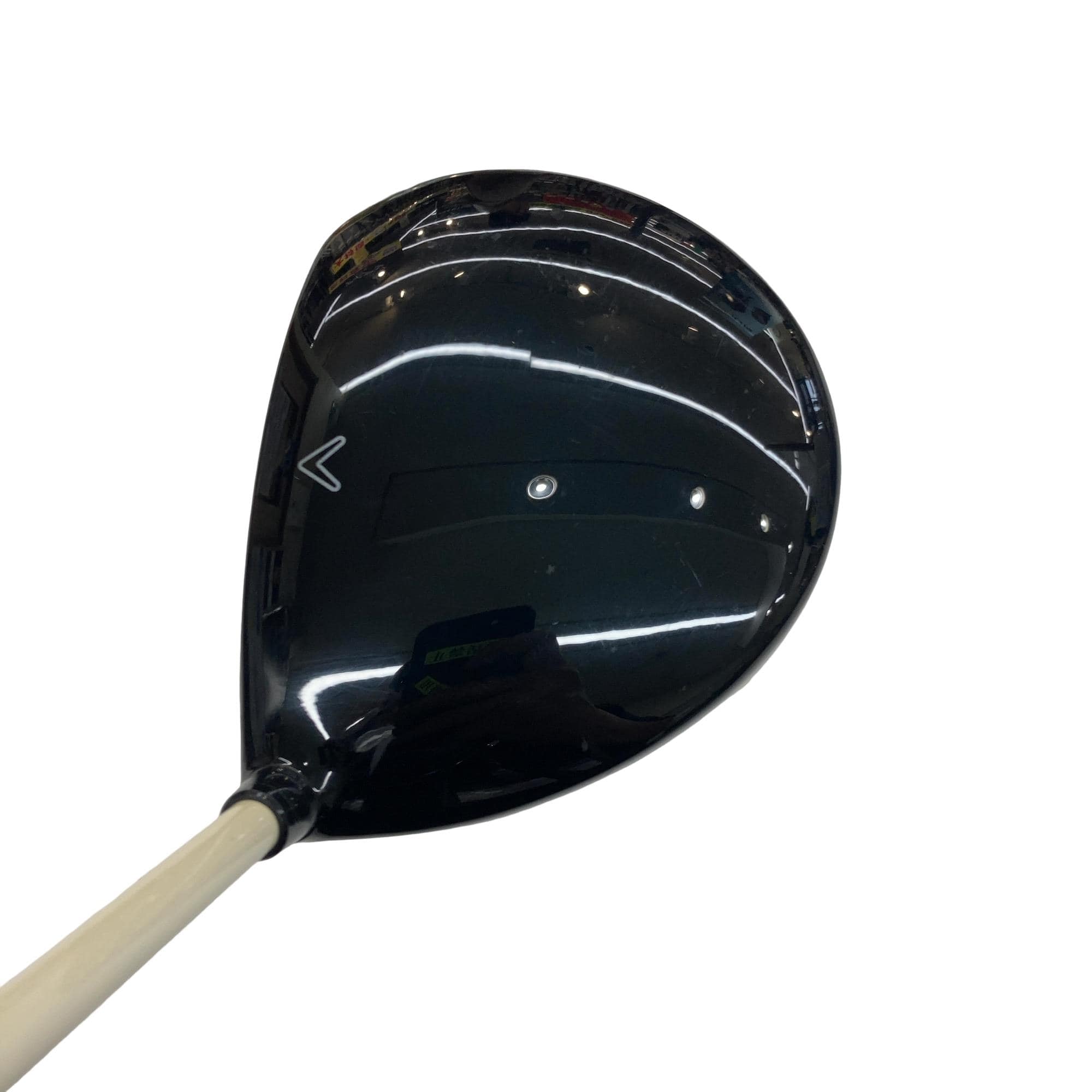 �k�d�f�`�b�x�@�@�X�D�T°�i�S�T�C���`�j