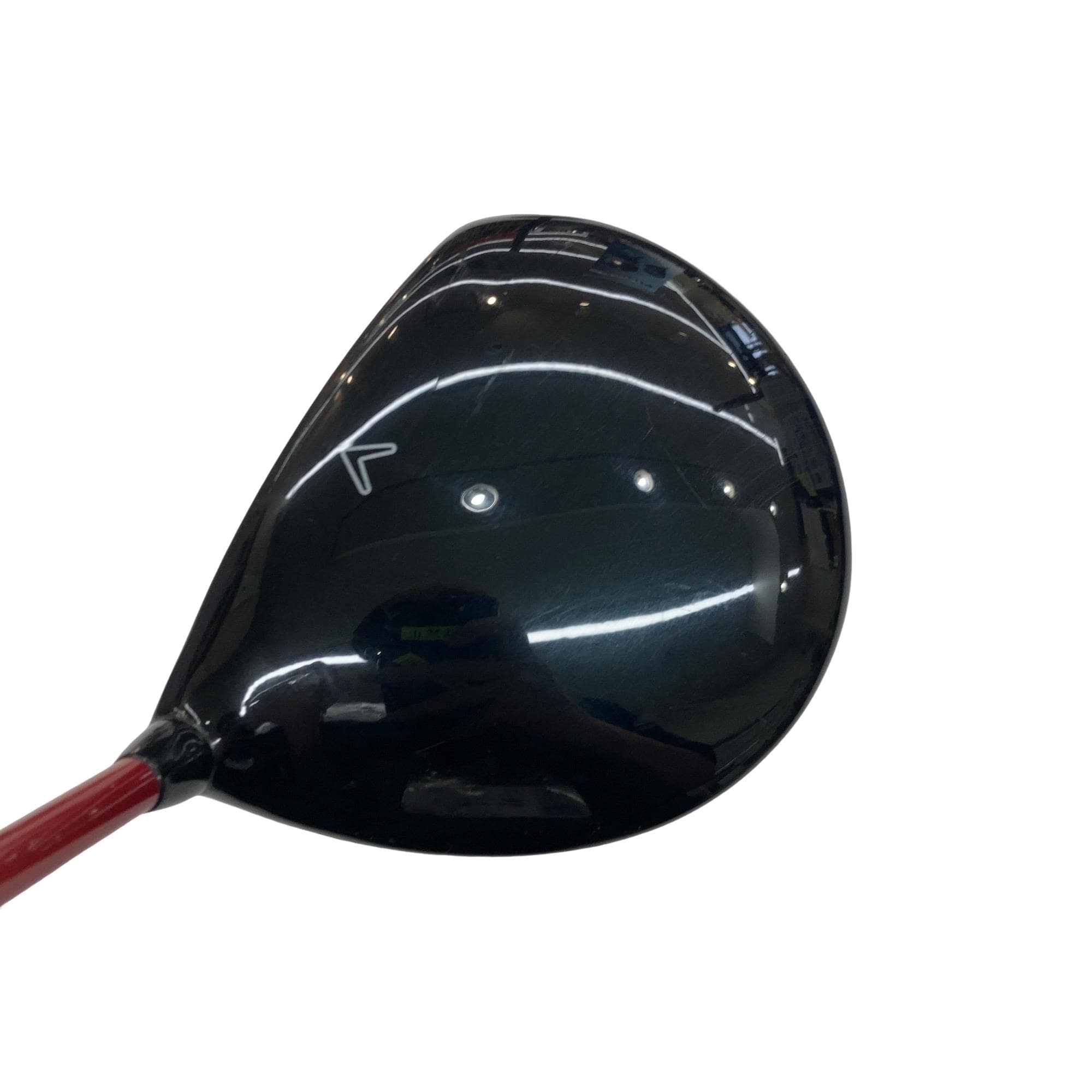 �k�d�f�`�b�x�@�@�X�D�T°