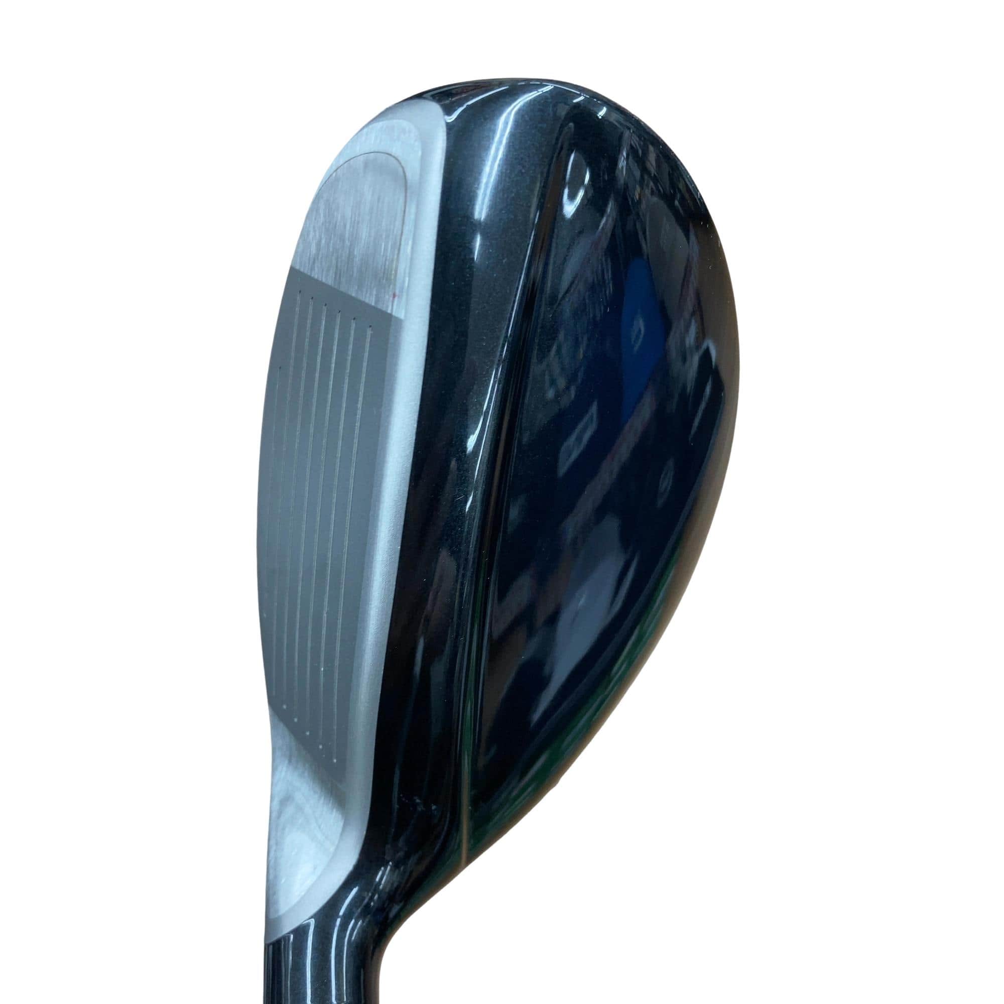 �`�w�d�k�@�f�e�@�t�T