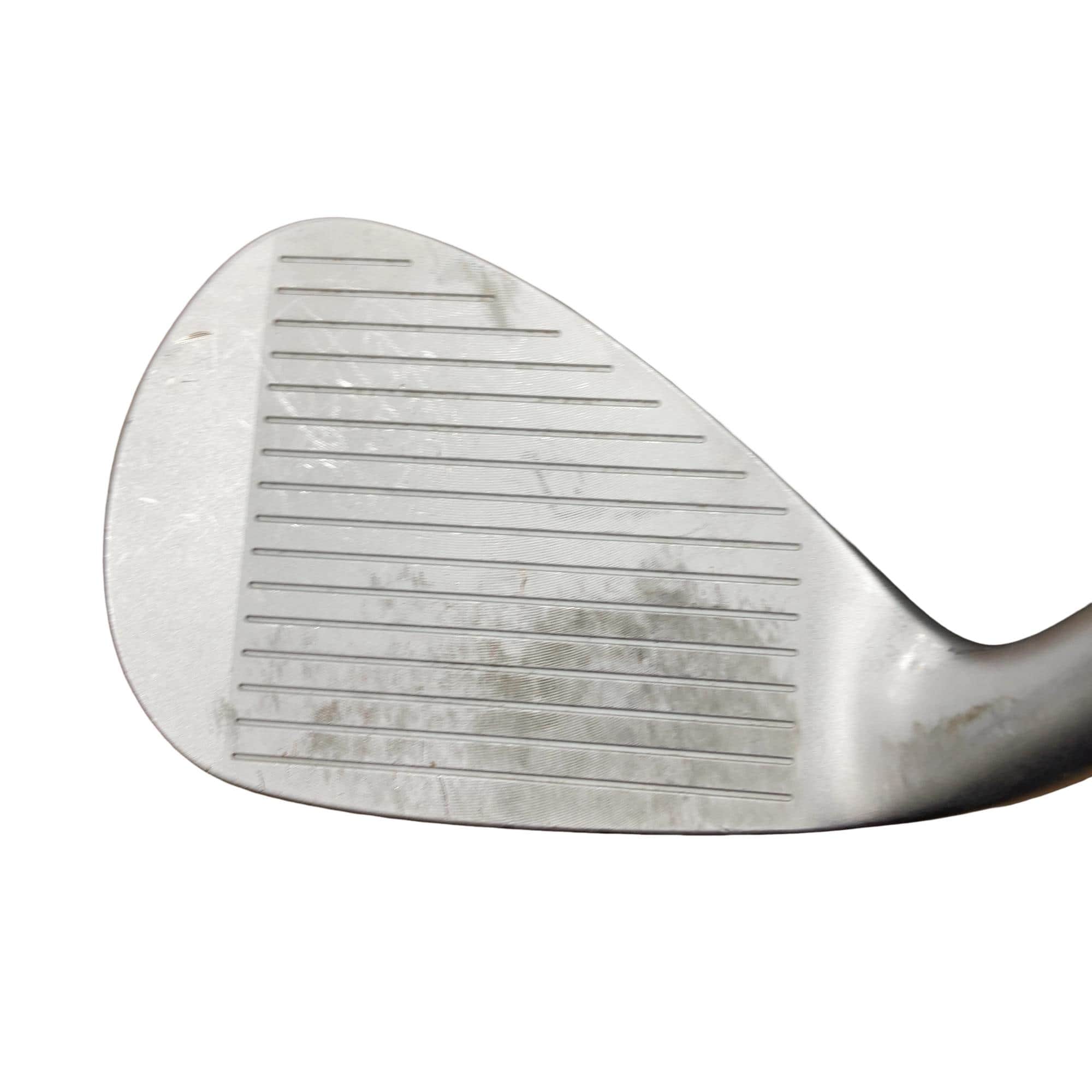 �c�������������@�v���������@�c�v�|�P�P�W�@�V���o�[�@�T�W°