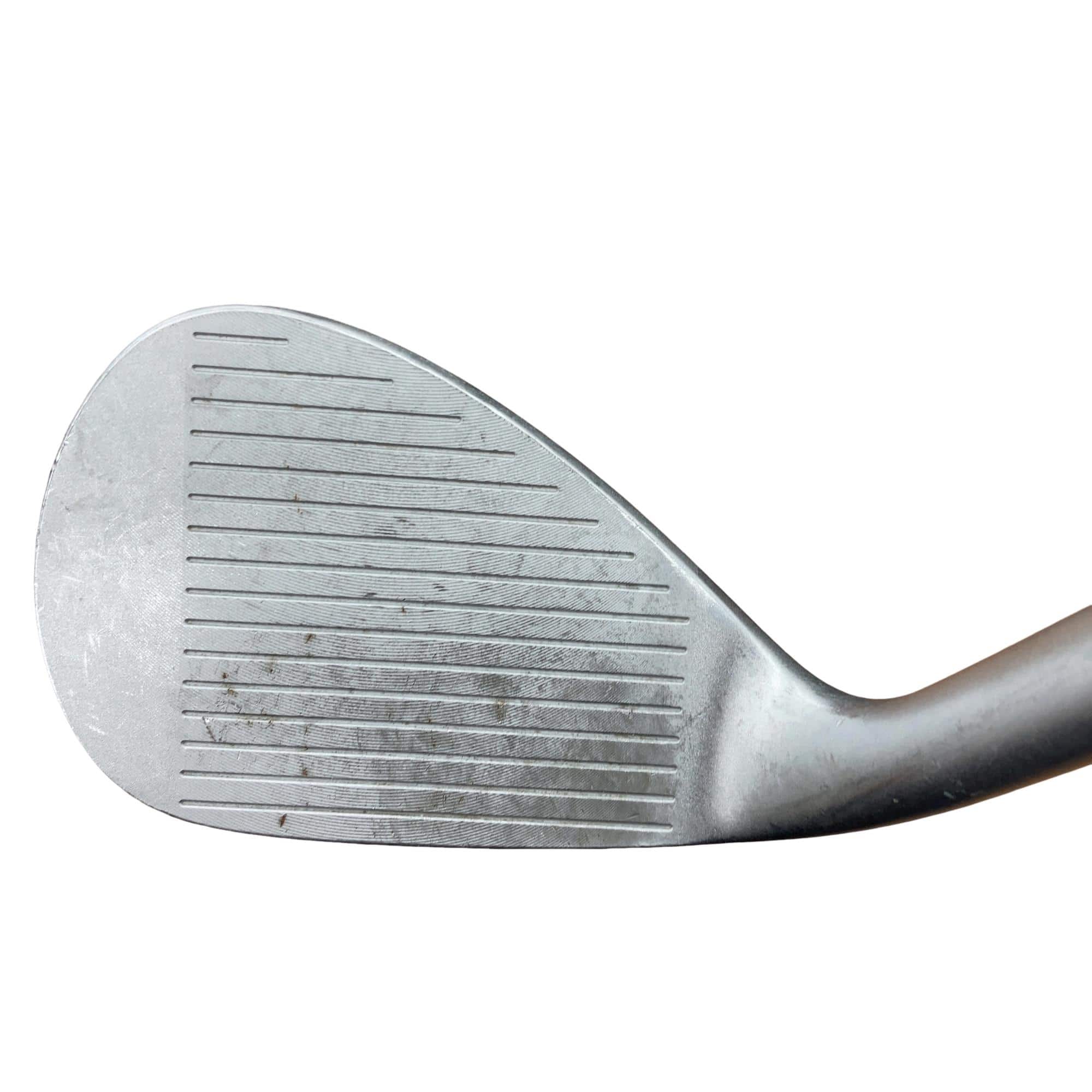 �c�������������@�v���������@�c�v�|�P�P�W�@�V���o�[�@�T�O°