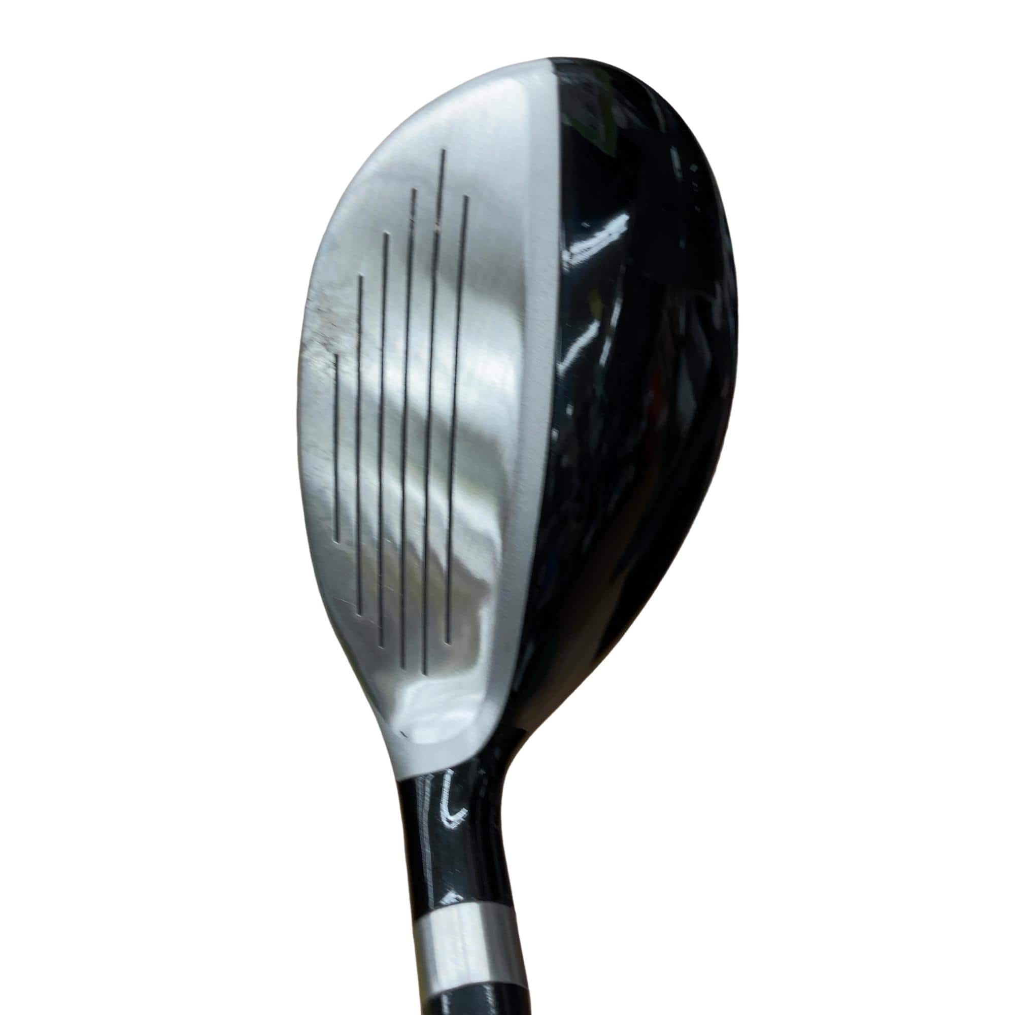 �n�m�d�r�h�c�d�q�@�r�g�n�q�s�@�t�s�h�k�h�s�x�@�T�T°