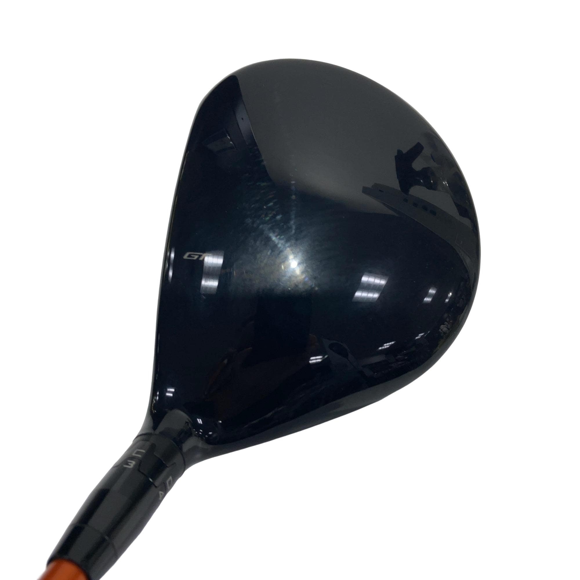 �f�s�Q�@�P�U�D�T°