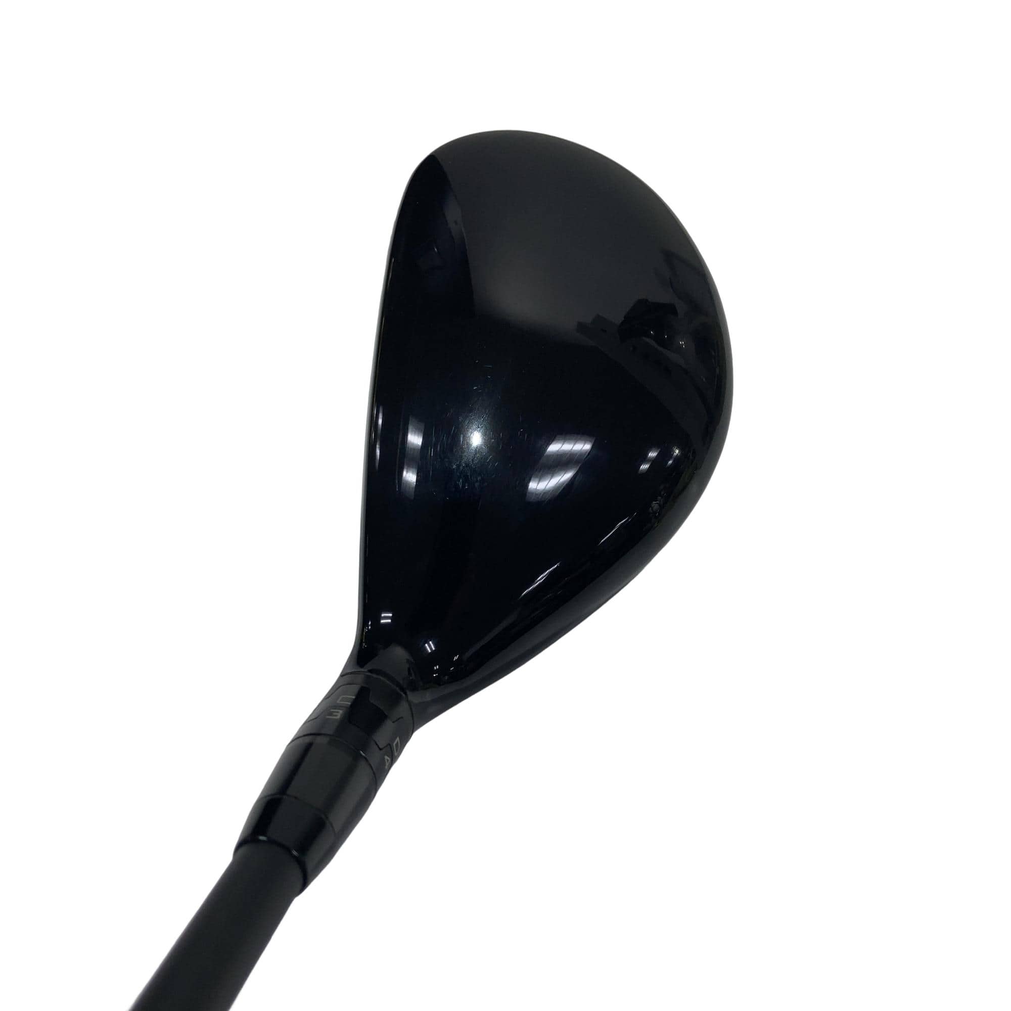 �f�s�Q�@�Q�P°