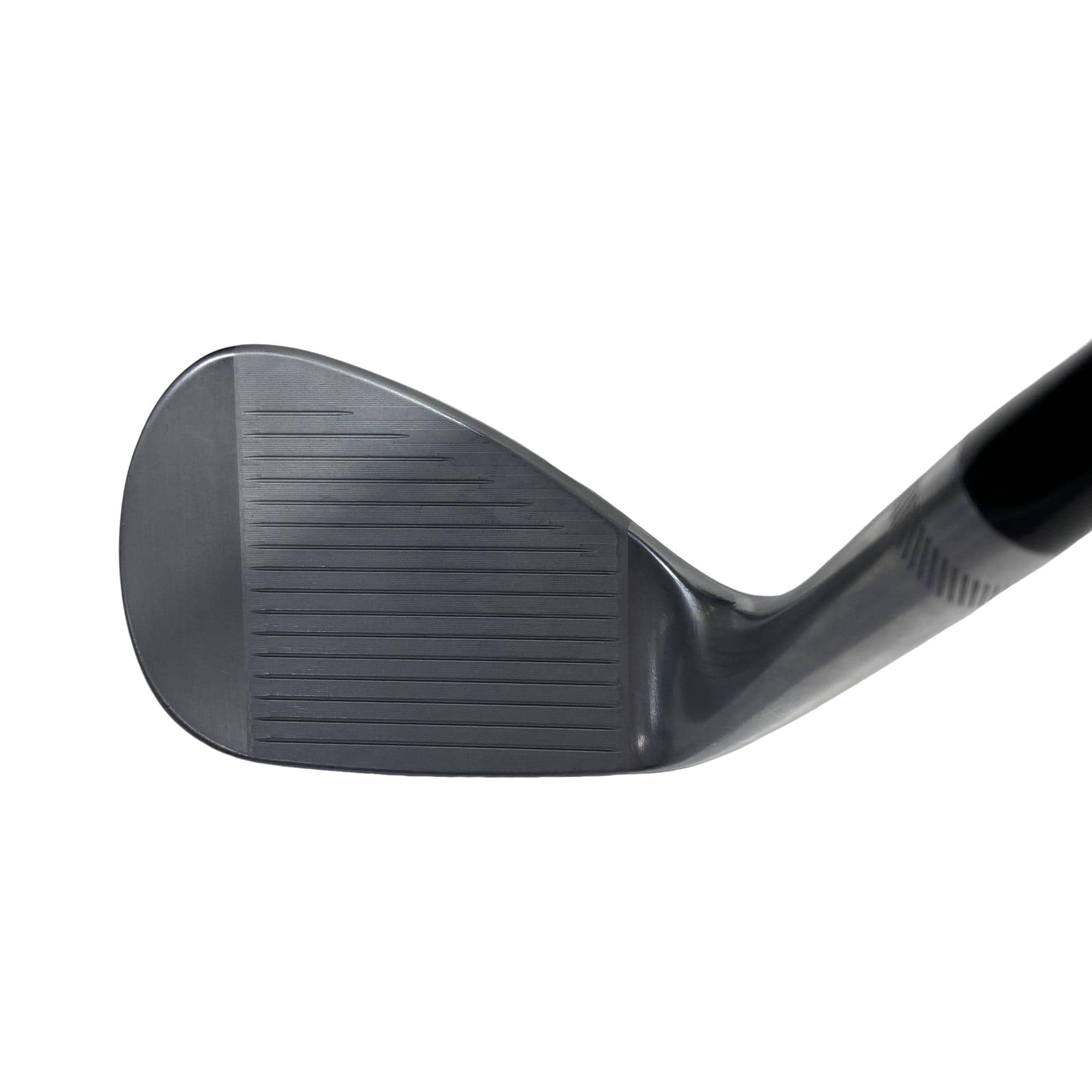 �u�n�j�d�x�@�r�o�h�m�@�l�h�k�k�d�c�@�r�l�P�O�@�c�A�[�N�����@�T�O°�^�P�Q°�e