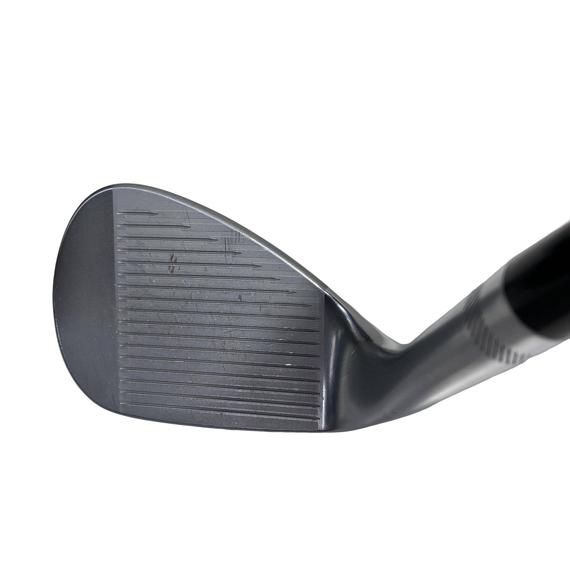 �u�n�j�d�x�@�r�o�h�m�@�l�h�k�k�d�c�@�r�l�P�O�@�c�A�[�N�����@�T�S°�^�P�Q°�c