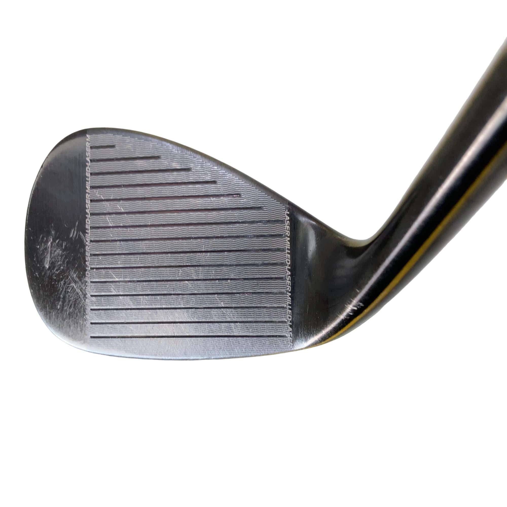 �b�f�P�V�@�u���b�N�p�[���@�T�Q°�^�P�O°