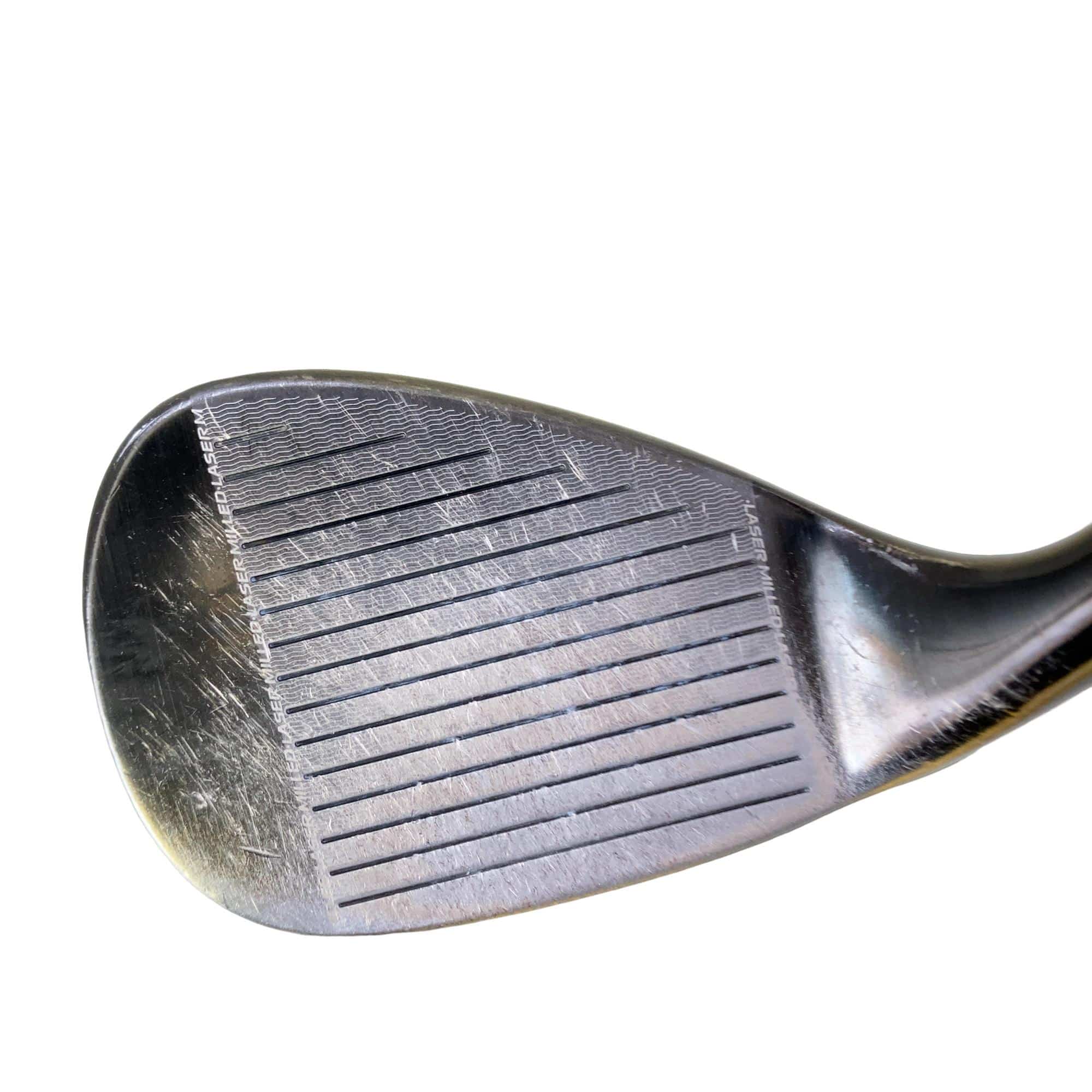 �b�f�P�V�@�u���b�N�p�[���@�T�W°�^�P�Q°