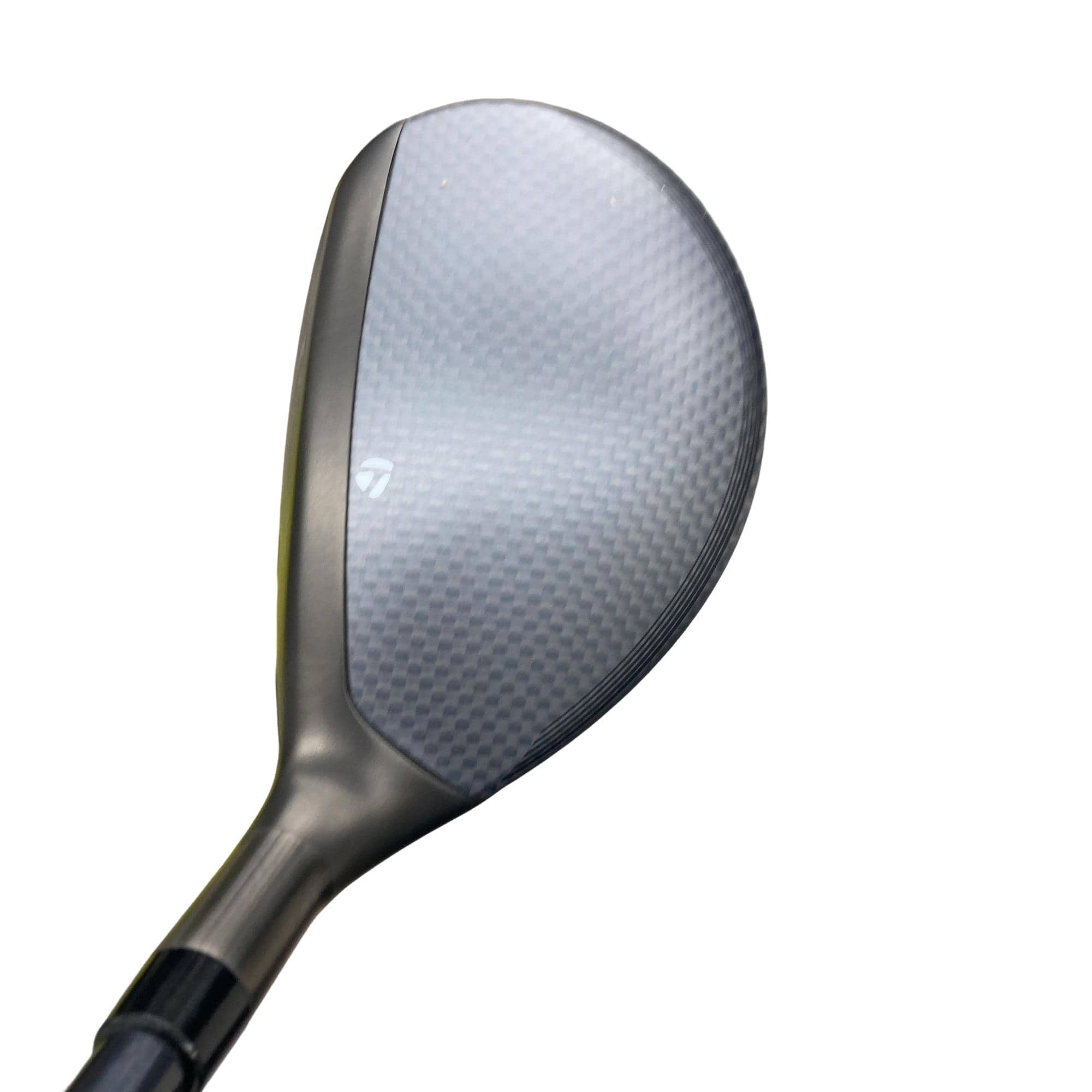 �p���R�T�@�l�`�w�@�t�U