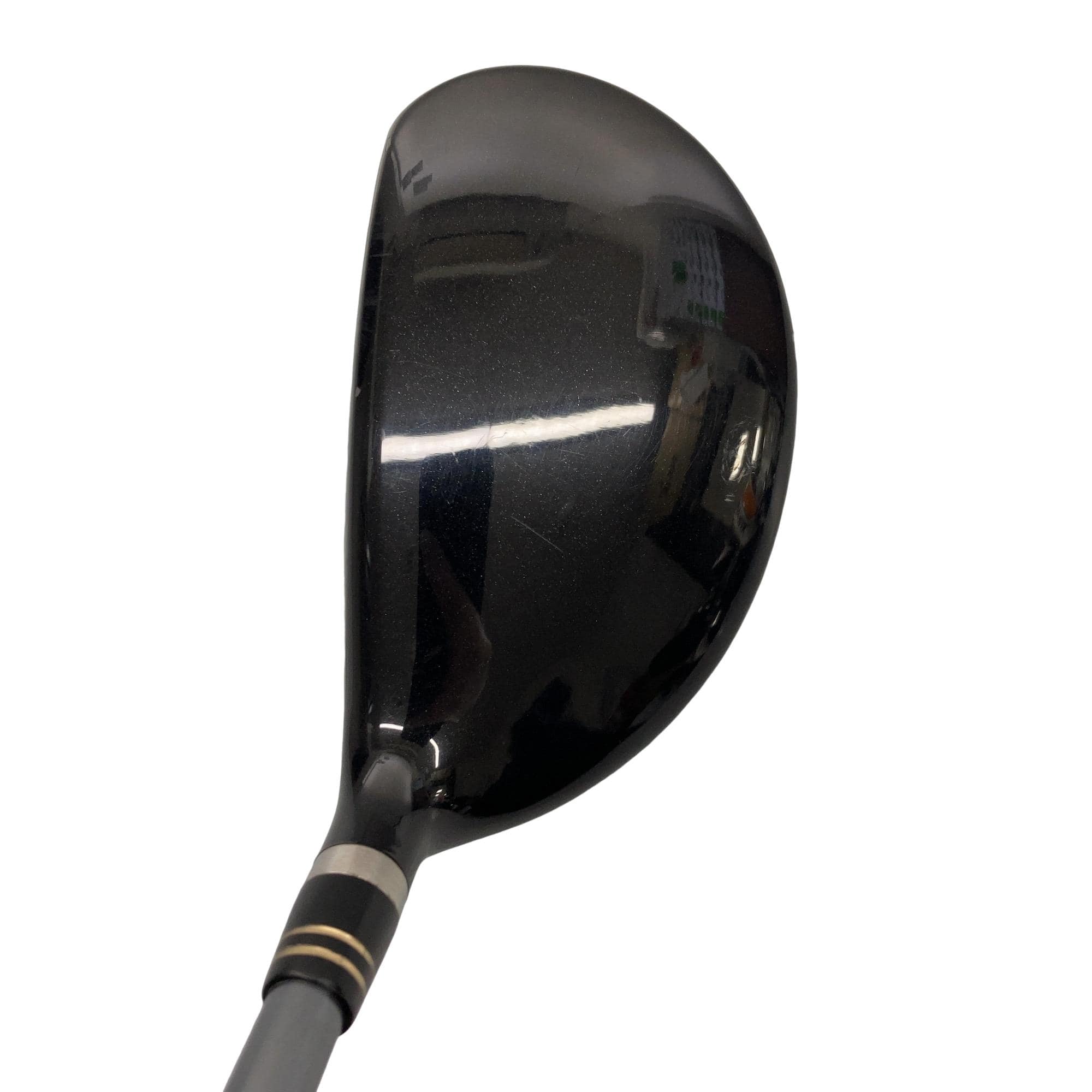 �q���������@���[�e�B���e�B�@�V���o�[�@�R�t