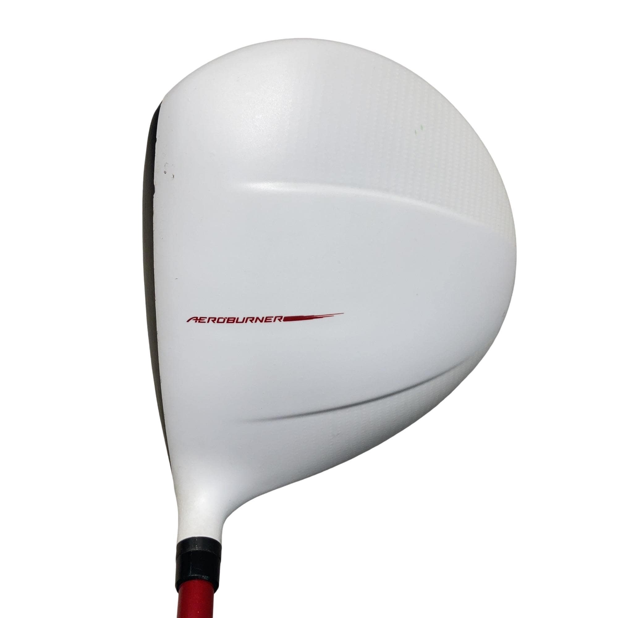 �`�d�q�n�@�a�t�q�m�d�q�@�P�P°