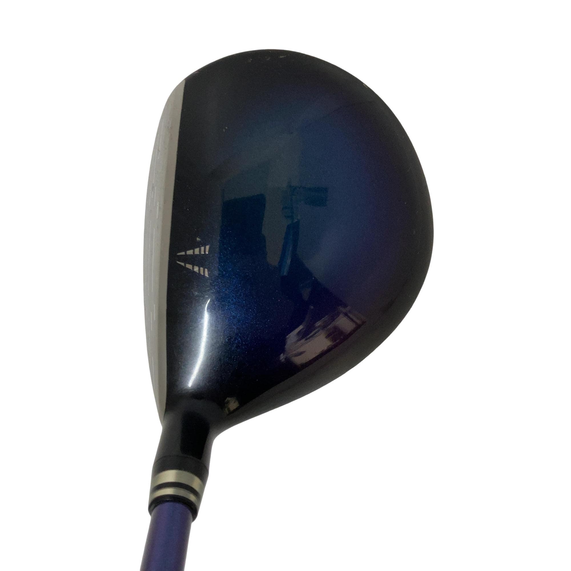 �w�w�h�n�i�Q�O�P�S�j�@�V�v