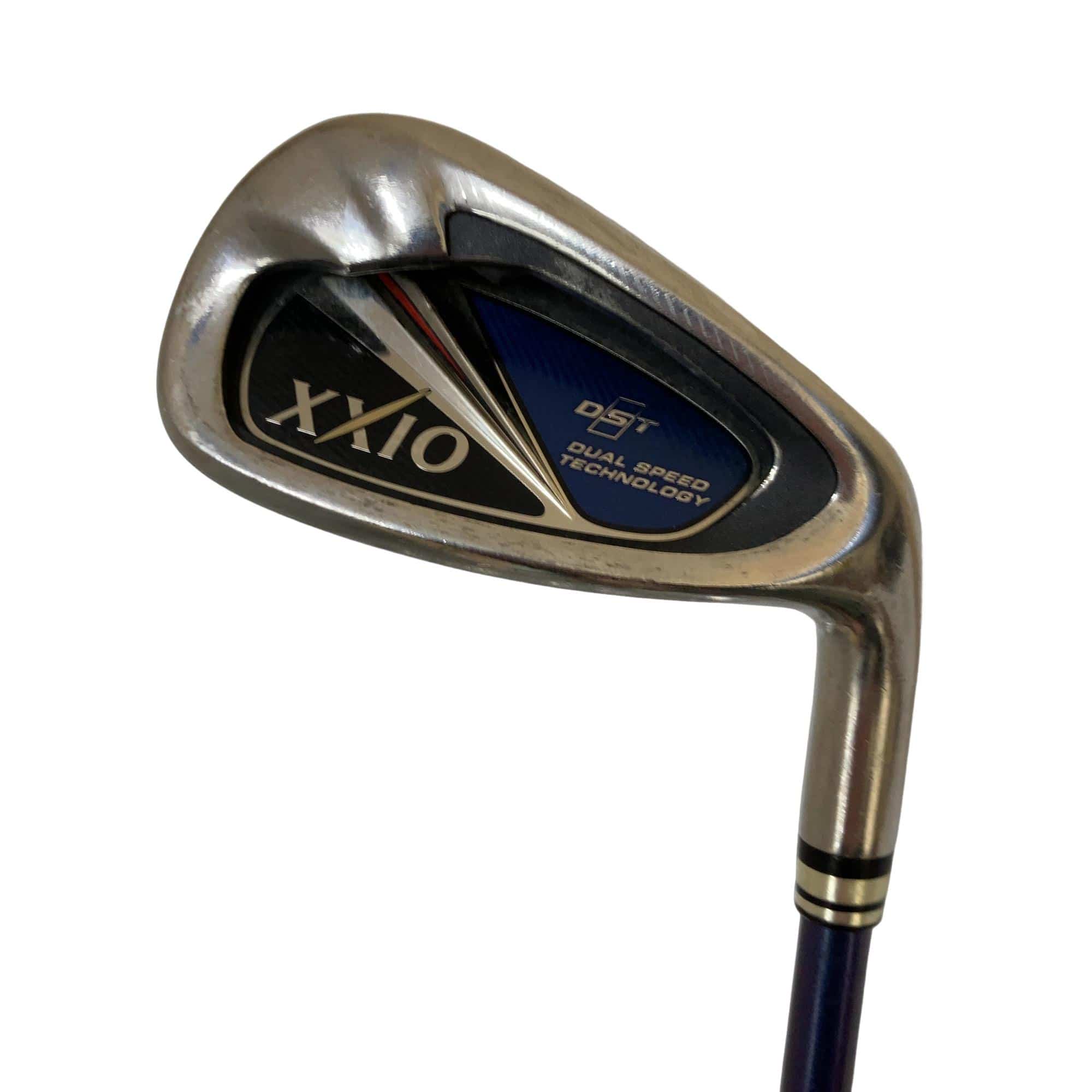 �w�w�h�n�i�Q�O�P�S�j�@�W�r�i���{���F�V�{�Z�b�g�j