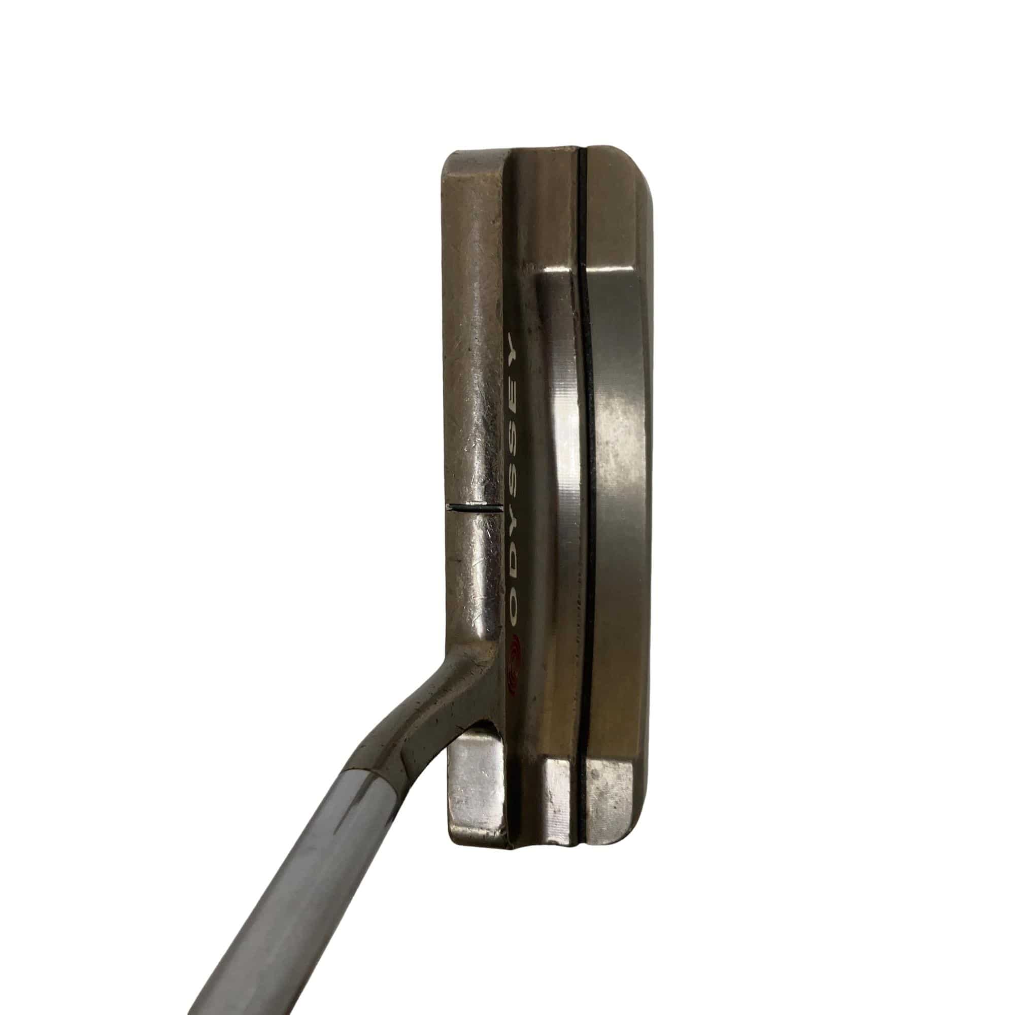 �s�����@�g�n�s�@���Q