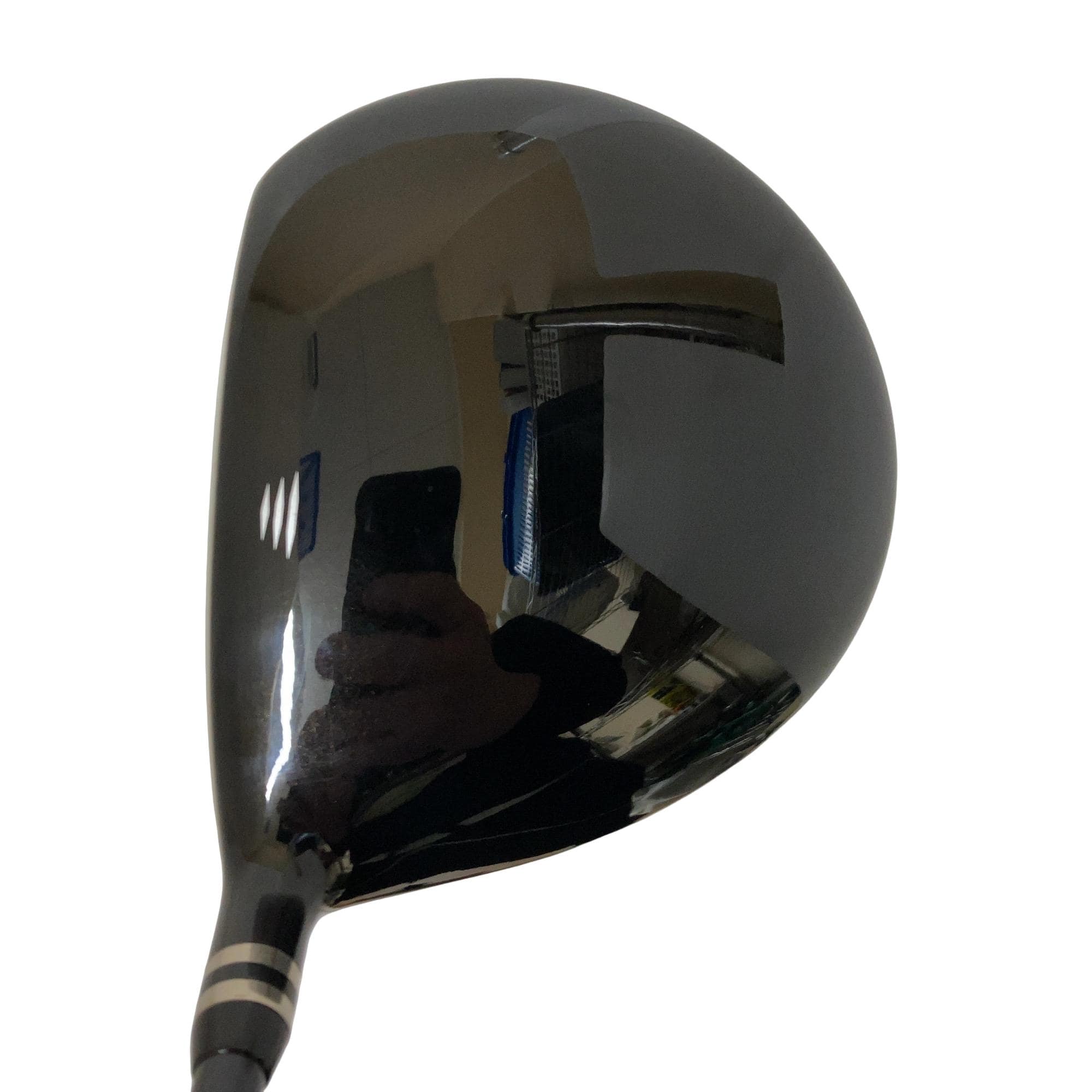 �������������@�w�@�y�Q�O�Q�@�P�O�D�T°