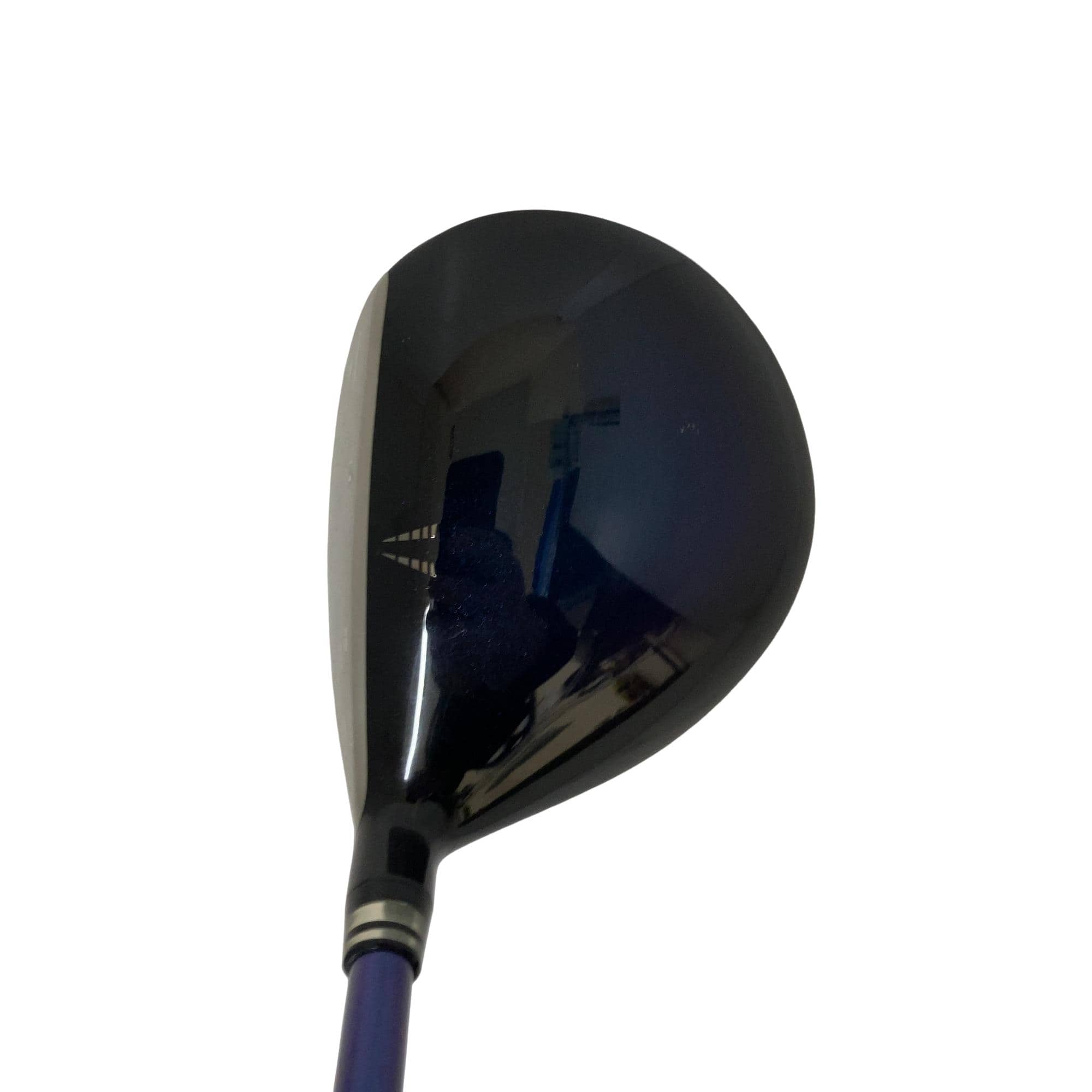 �w�w�h�n�i�Q�O�P�S�j�@�R�v