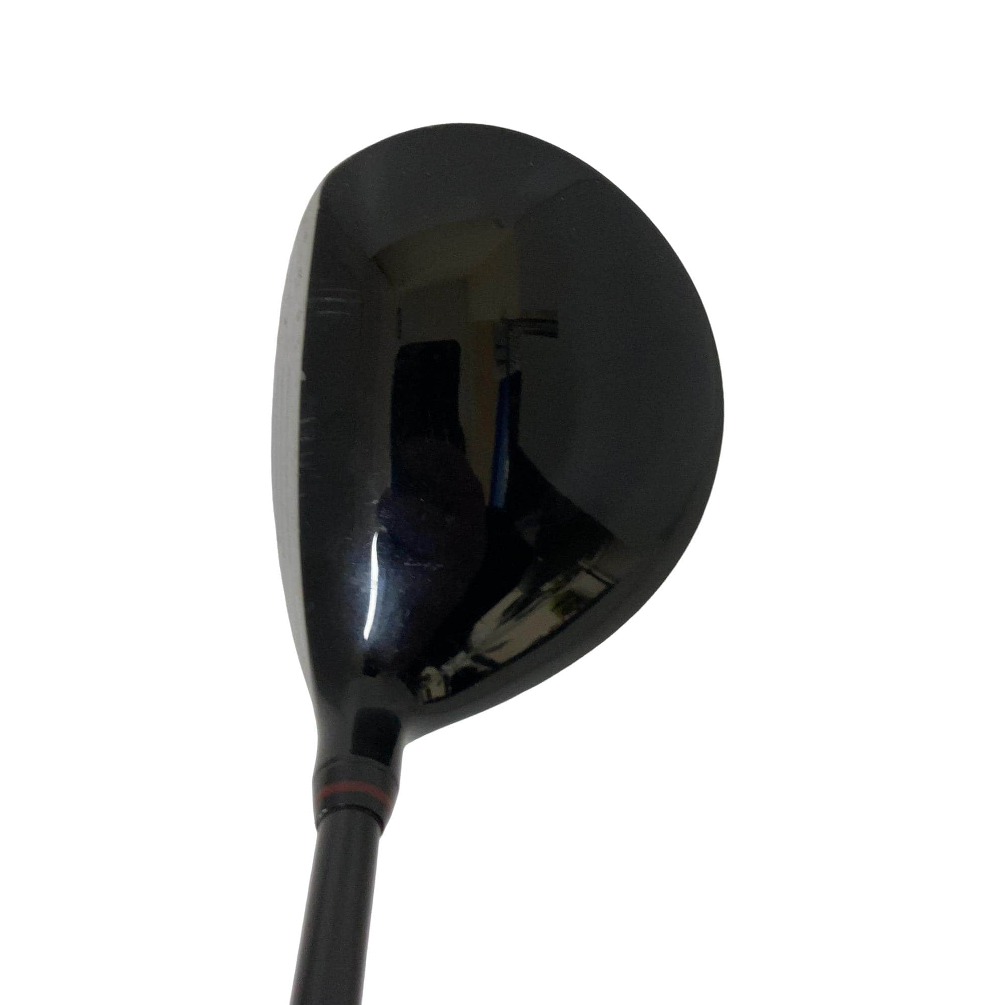 �n�m�n�e�e�@�`�q�l�r�i�Q�O�O�T�j�@�V�v