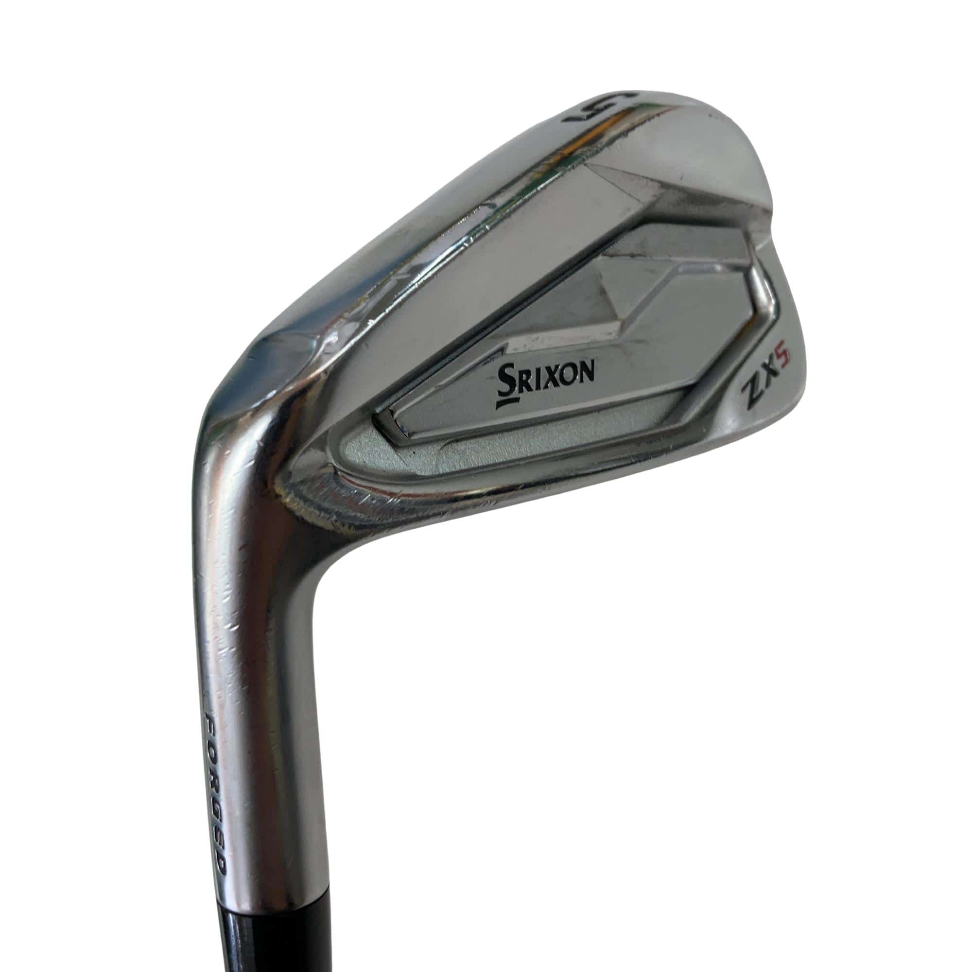 �r�q�h�w�n�m�@�y�w�T�@�U�r�@���t�e�B�i���{���F�U�{�Z�b�g�j