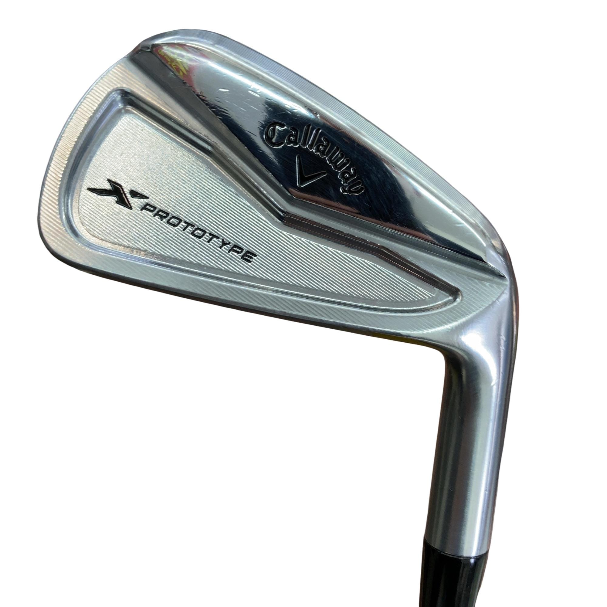 �w�@�o�q�n�s�n�s�x�o�d�i�Q�O�Q�S�j�@�V�r�i���{���F�V�{�Z�b�g�j