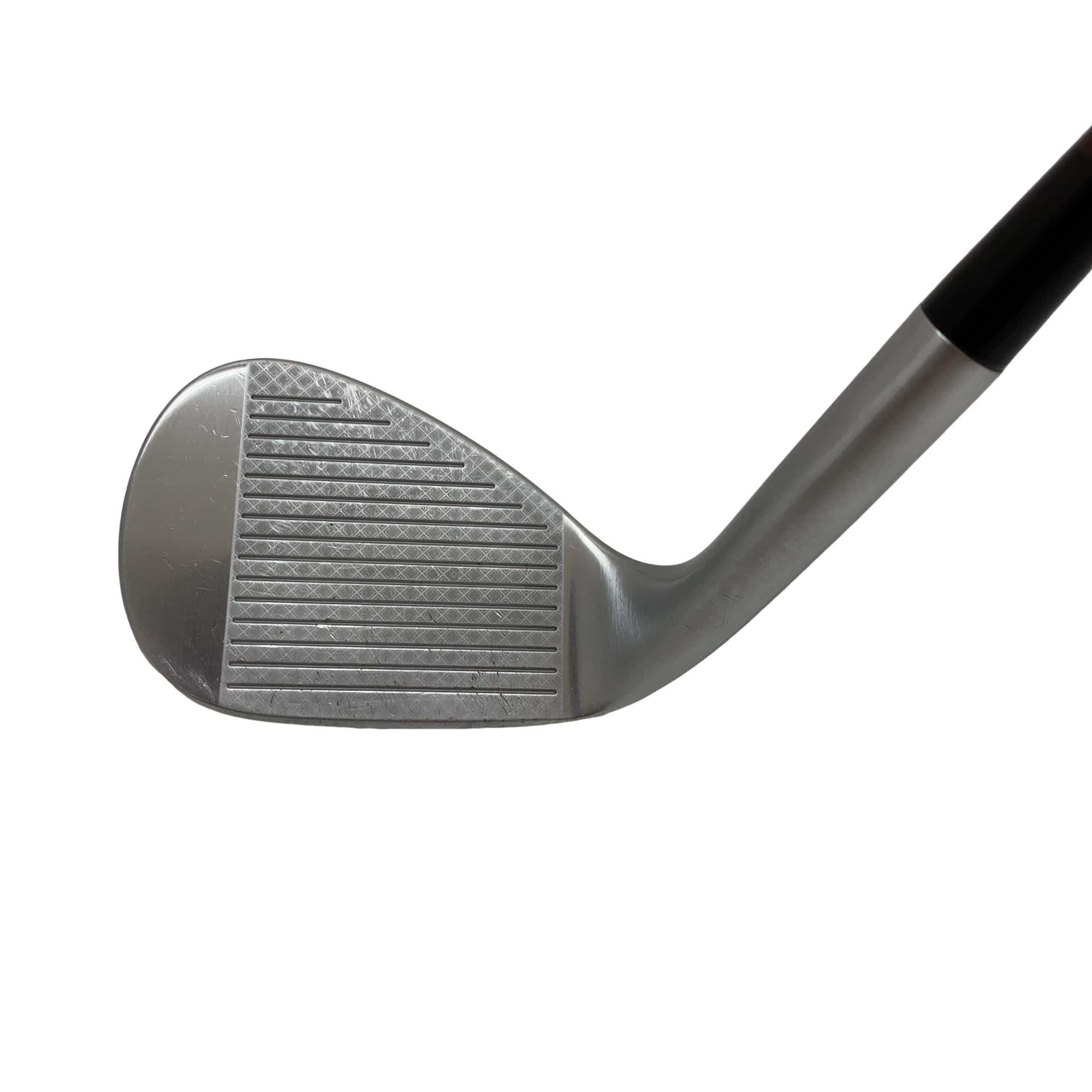 �n�m�n�e�e�@�e�n�q�f�d�c�i�Q�O�Q�S�j�@�j�t�q�n�@�T�U°�^�P�Q°