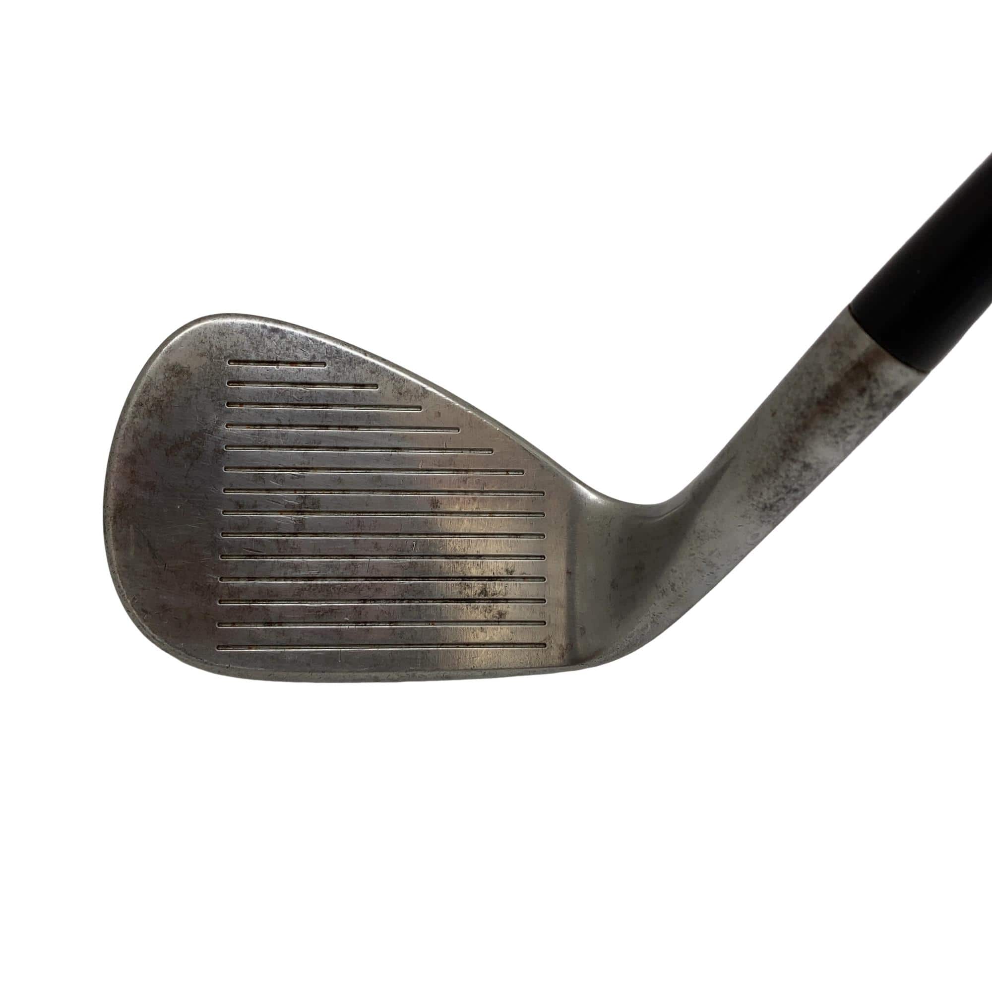 �n�m�n�e�e�@�e�n�q�f�d�c�i�Q�O�Q�S�j�@�j�t�q�n�@�m�[���b�L�@�T�O°�^�O�X°