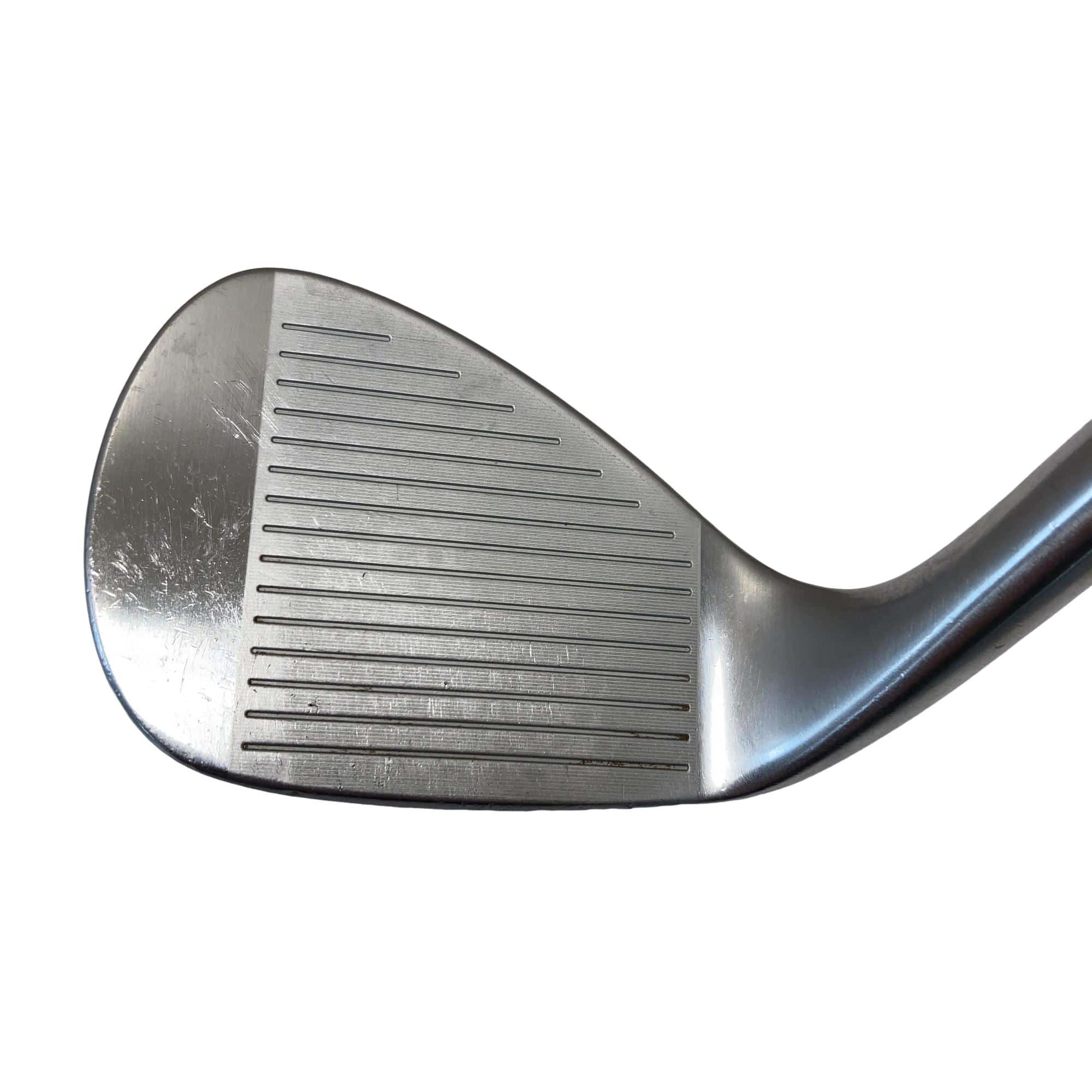 �s�n�t�q�@�a�@�w�v�|�P�i�Q�O�P�W�j�@�T�O°�^�P�O°