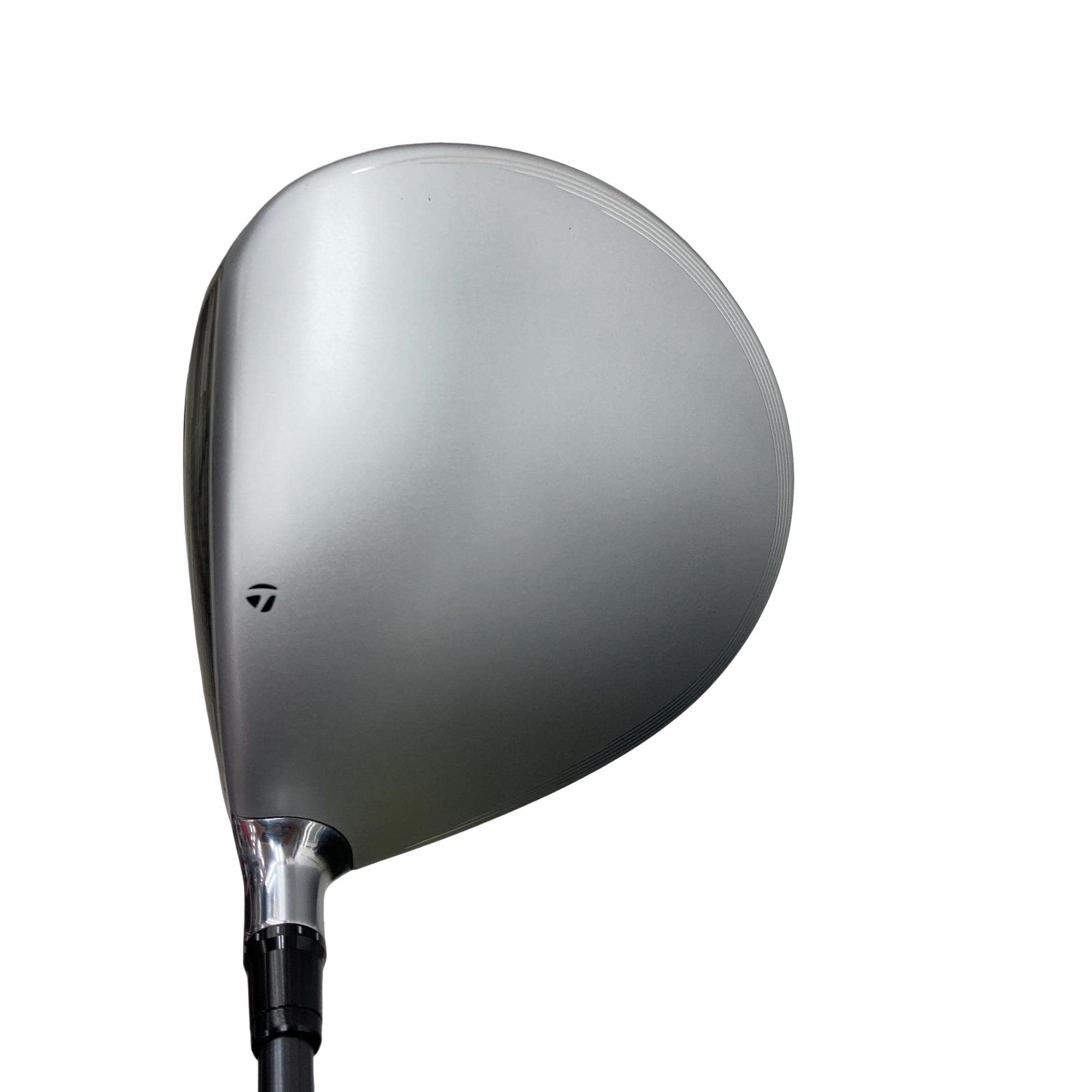 �p���R�T�@�l�`�w�@�c���������������@�r�����������@�r�h�k�u�d�q�@�P�O�D�T°