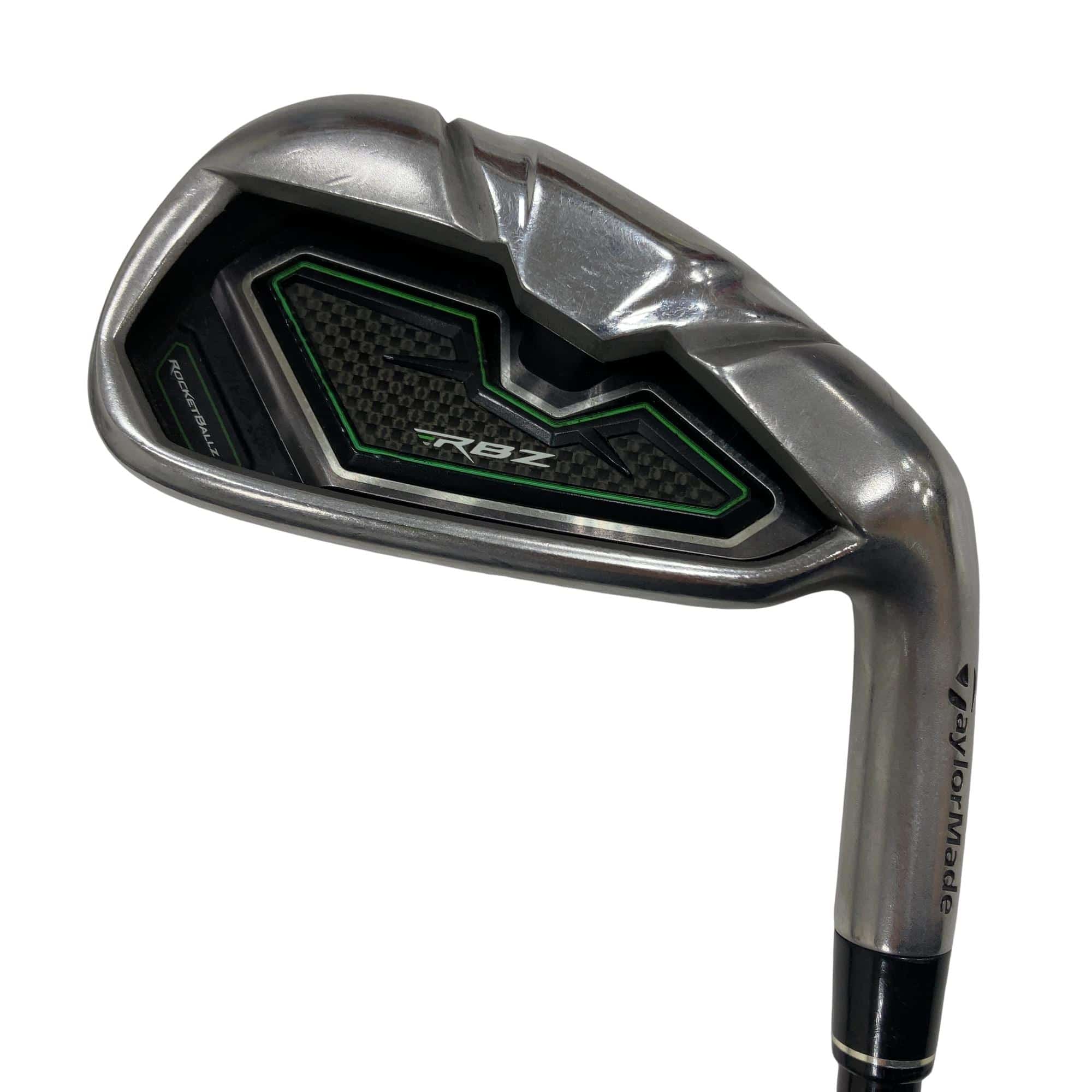 �q�a�y�@�@�U�r�i���{���F�U�{�Z�b�g�j