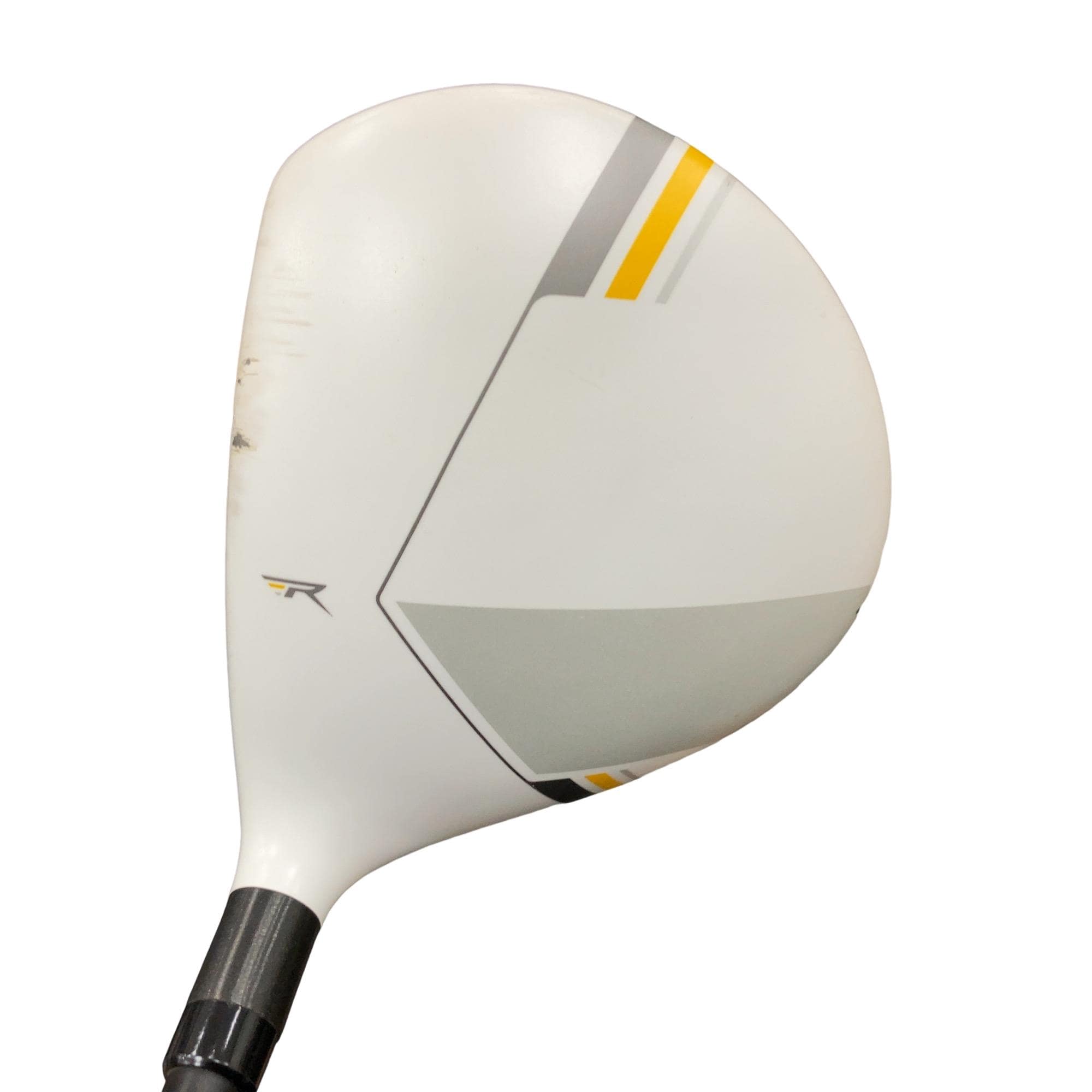 �q�a�y�@�r�s�`�f�d�@�Q�@�R�v�@�t�r�`