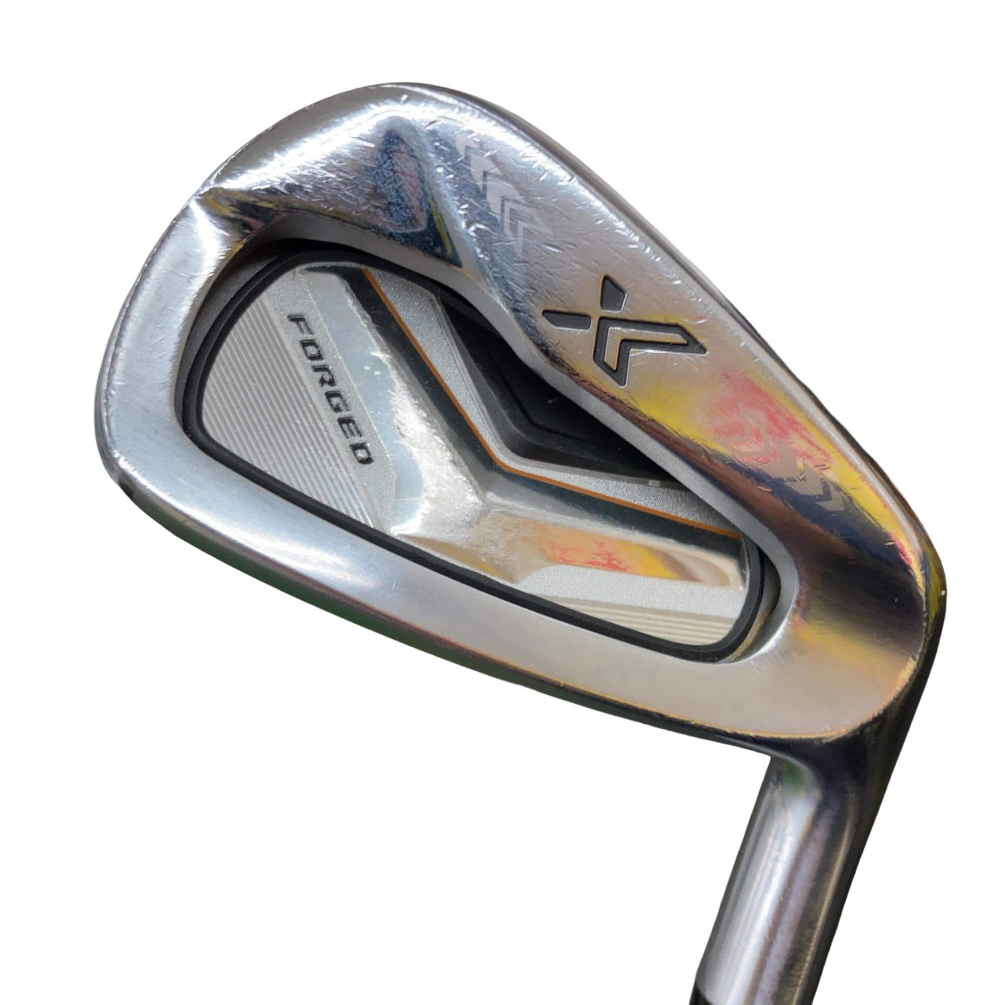 �w�w�h�n�i�Q�O�Q�O�j�@�������@�W�r�i���{���F�U�{�Z�b�g�j