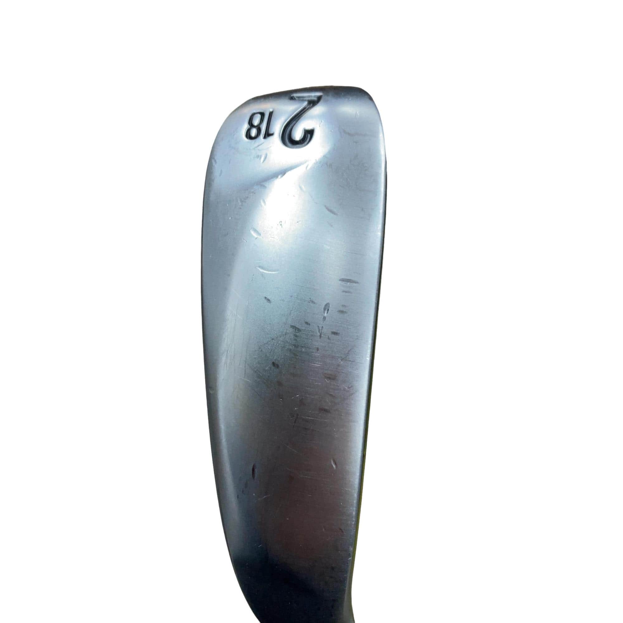 �r�q�h�w�n�m�@�y�w�@�l���@�h�h�@�t�s�h�k�h�s�x�@�t�Q