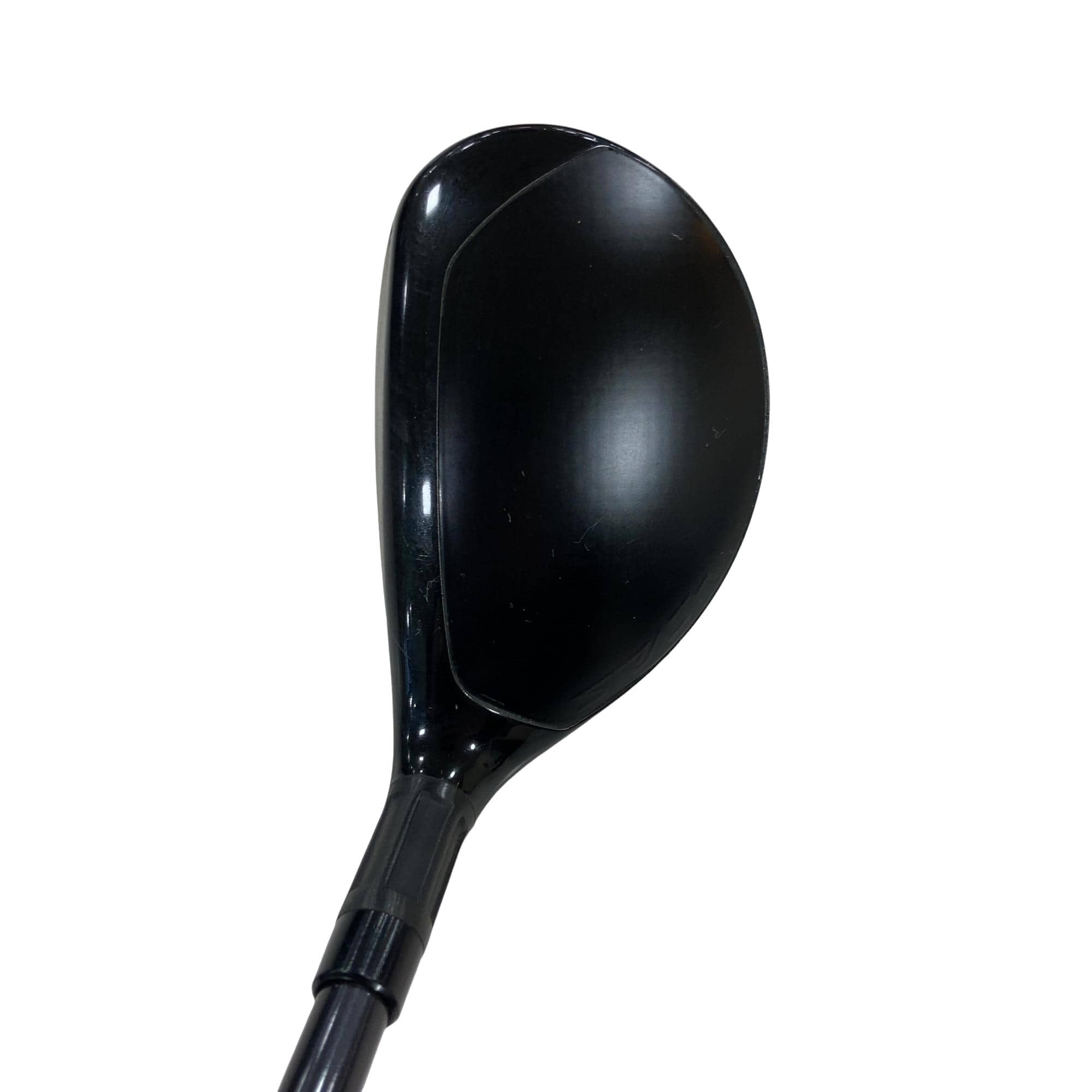 �r�s�d�`�k�s�g�@�t�T