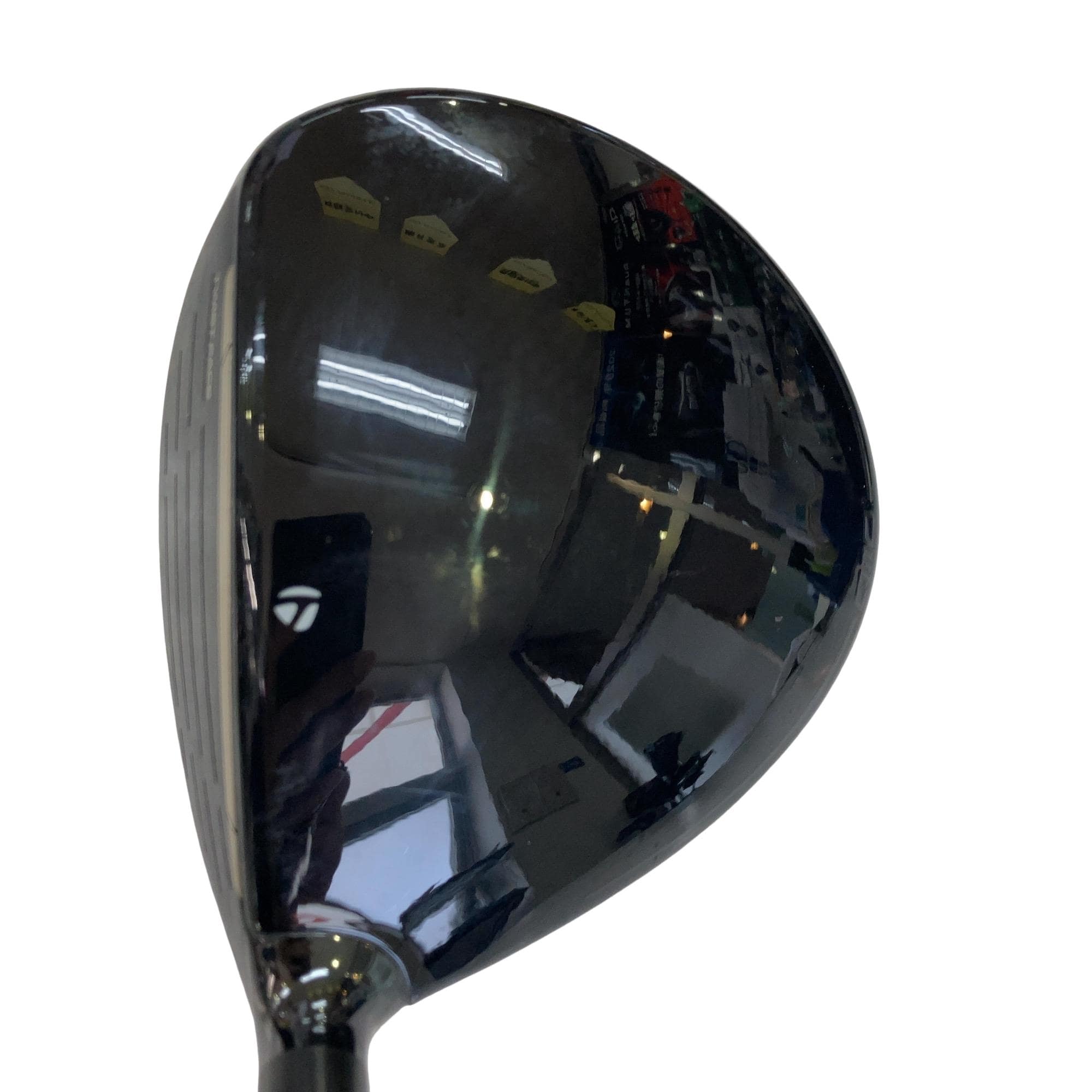 �p���P�O�@�l�`�w�@�T�v