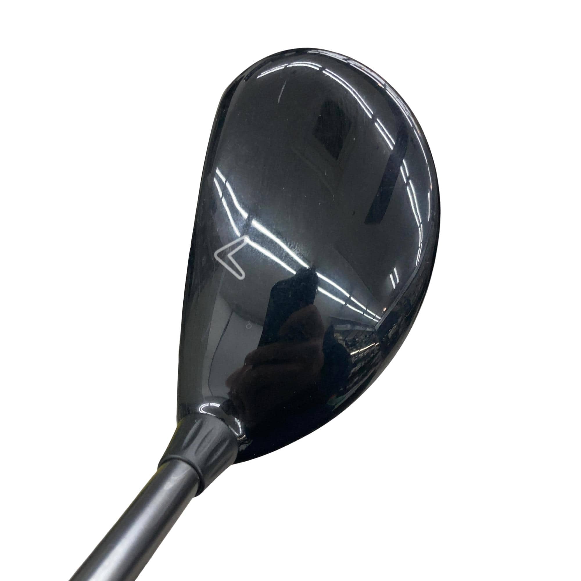 �w�@���[�e�B���e�B�@�R�g�i�Q�P°�j