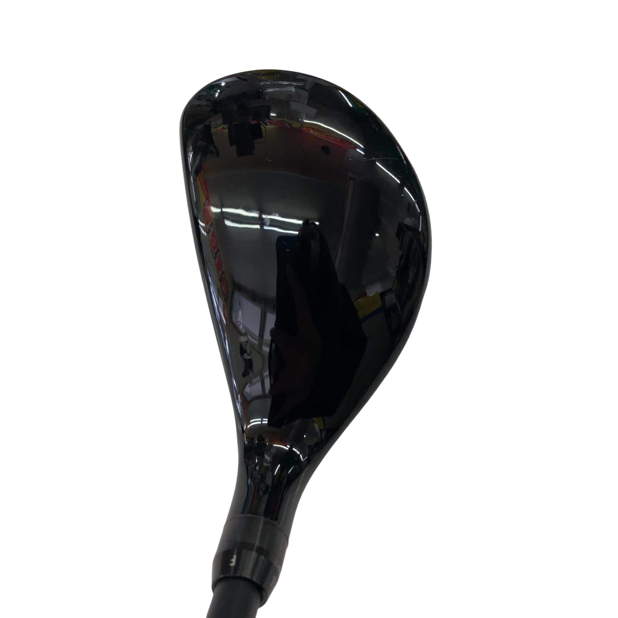 �m�d�w�f�d�m�@�m�r�Q�T�O�@�t�S