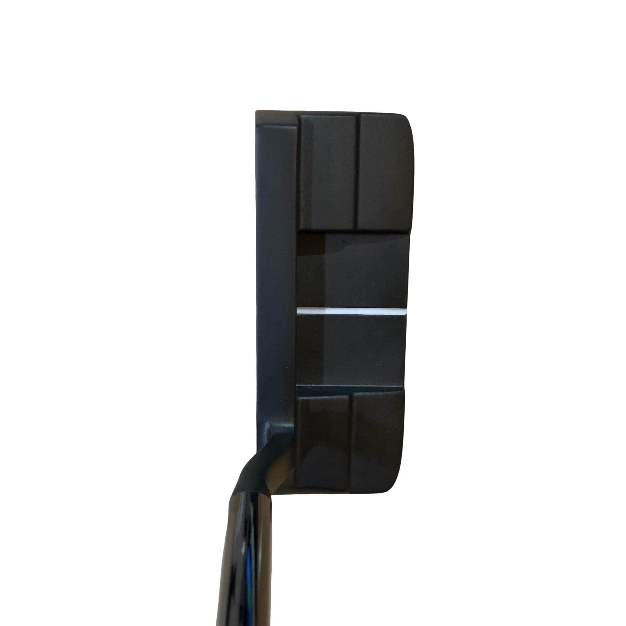 �o�h�m�f�@�j�t�r�g�h�m�@�S�i�Q�O�Q�P�j�@�R�R�C���`�i�o�o�U�O�j