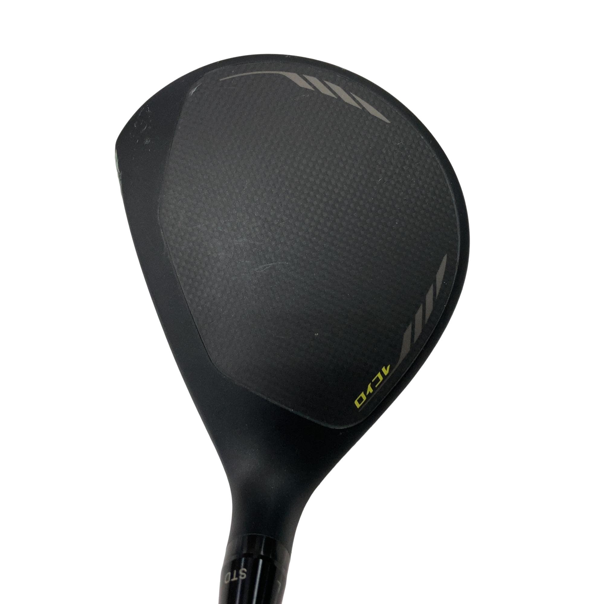 �q�b�@�u�s�@�R�v