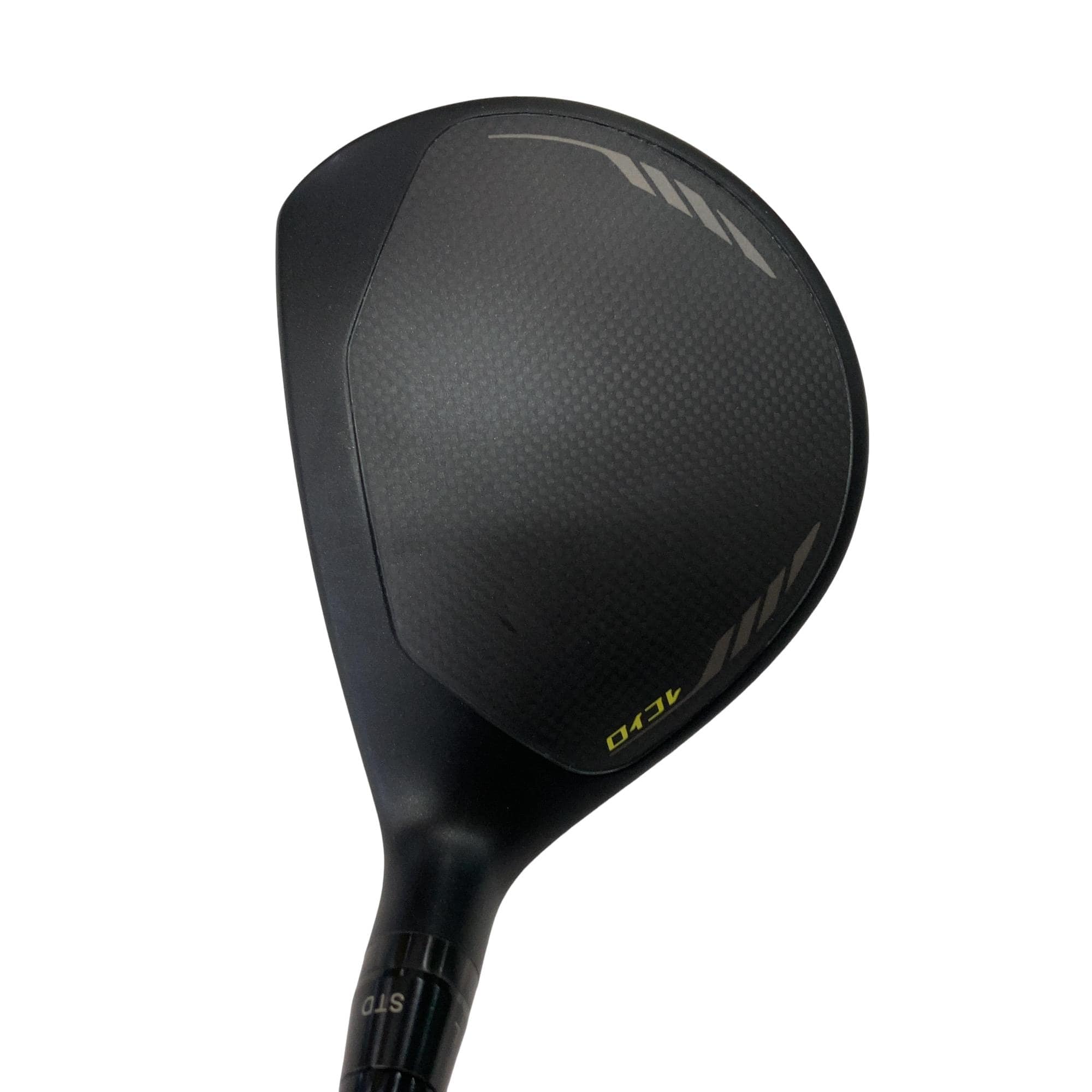 �q�b�@�u�s�@�T�v