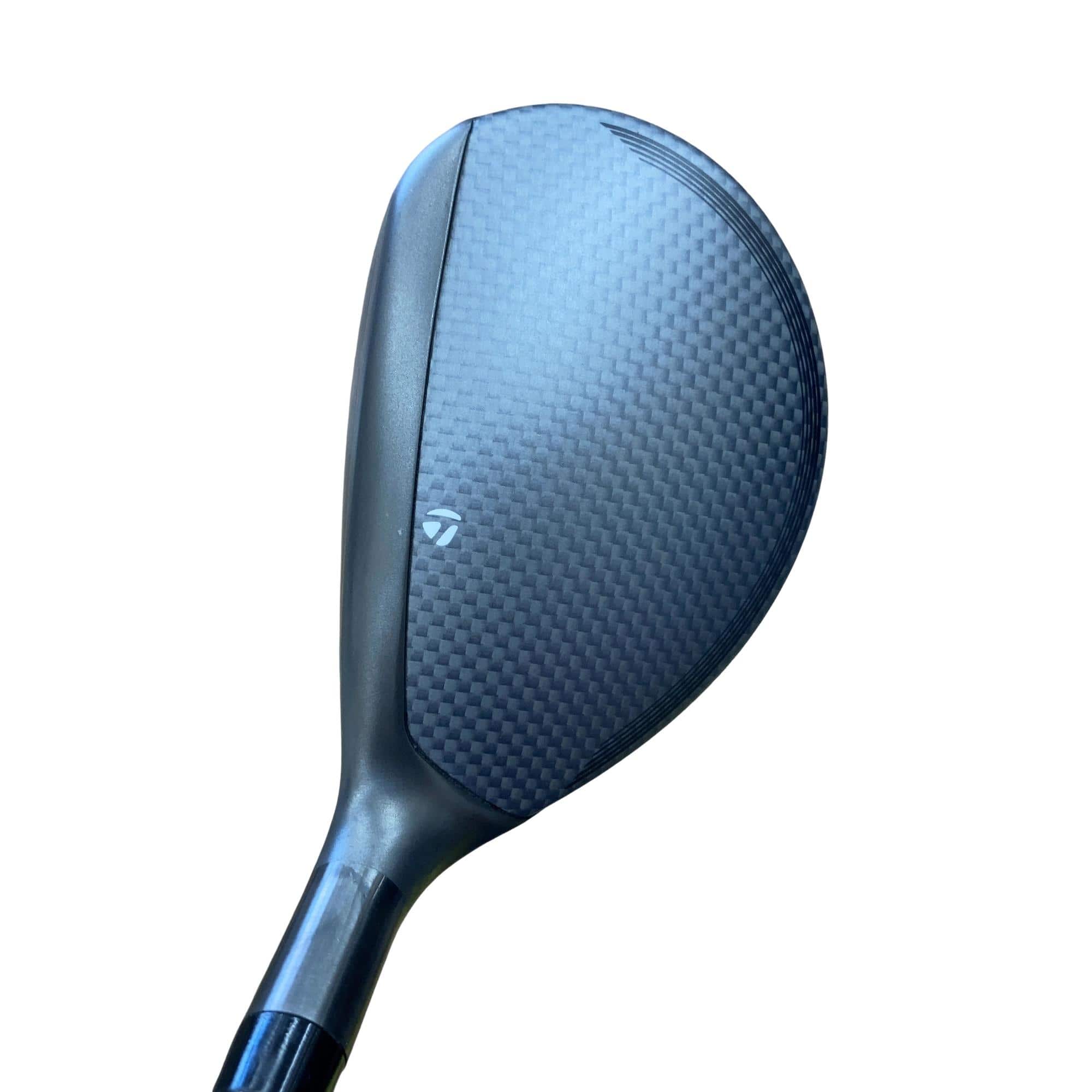 �p���R�T�@�l�`�w�@�t�S