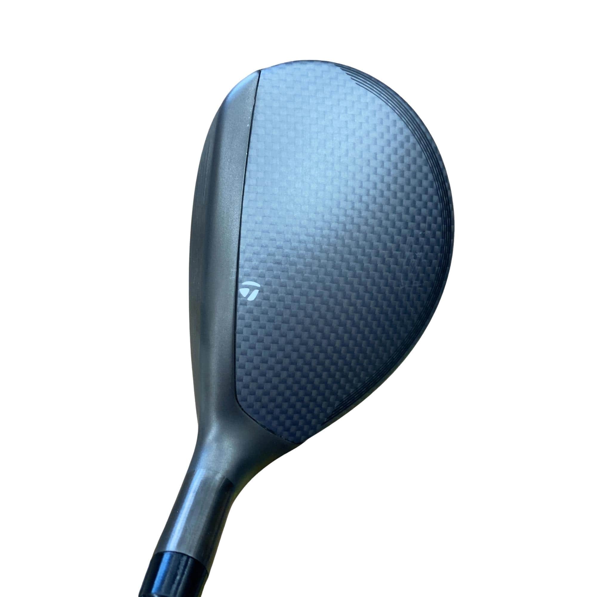 �p���R�T�@�l�`�w�@�t�T