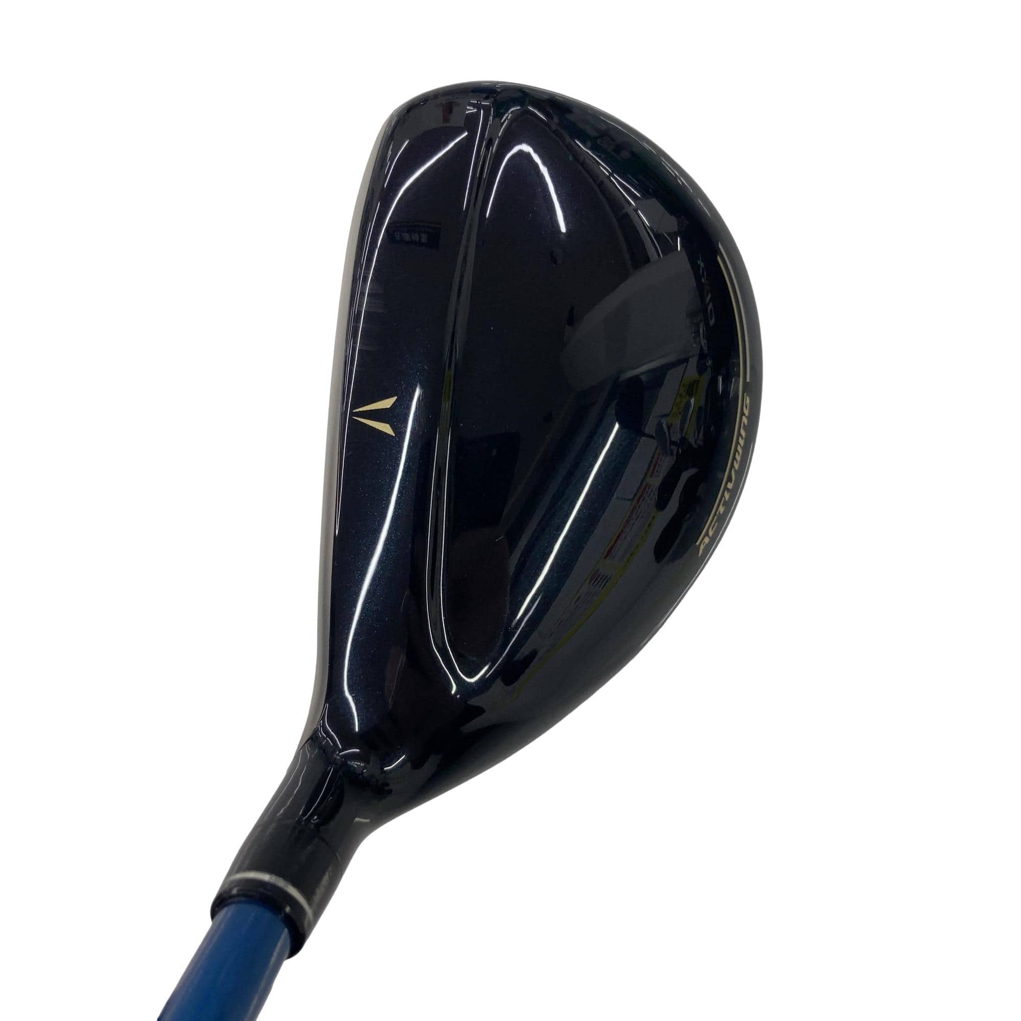 �w�w�h�n�i�Q�O�Q�S�j�@�g�R