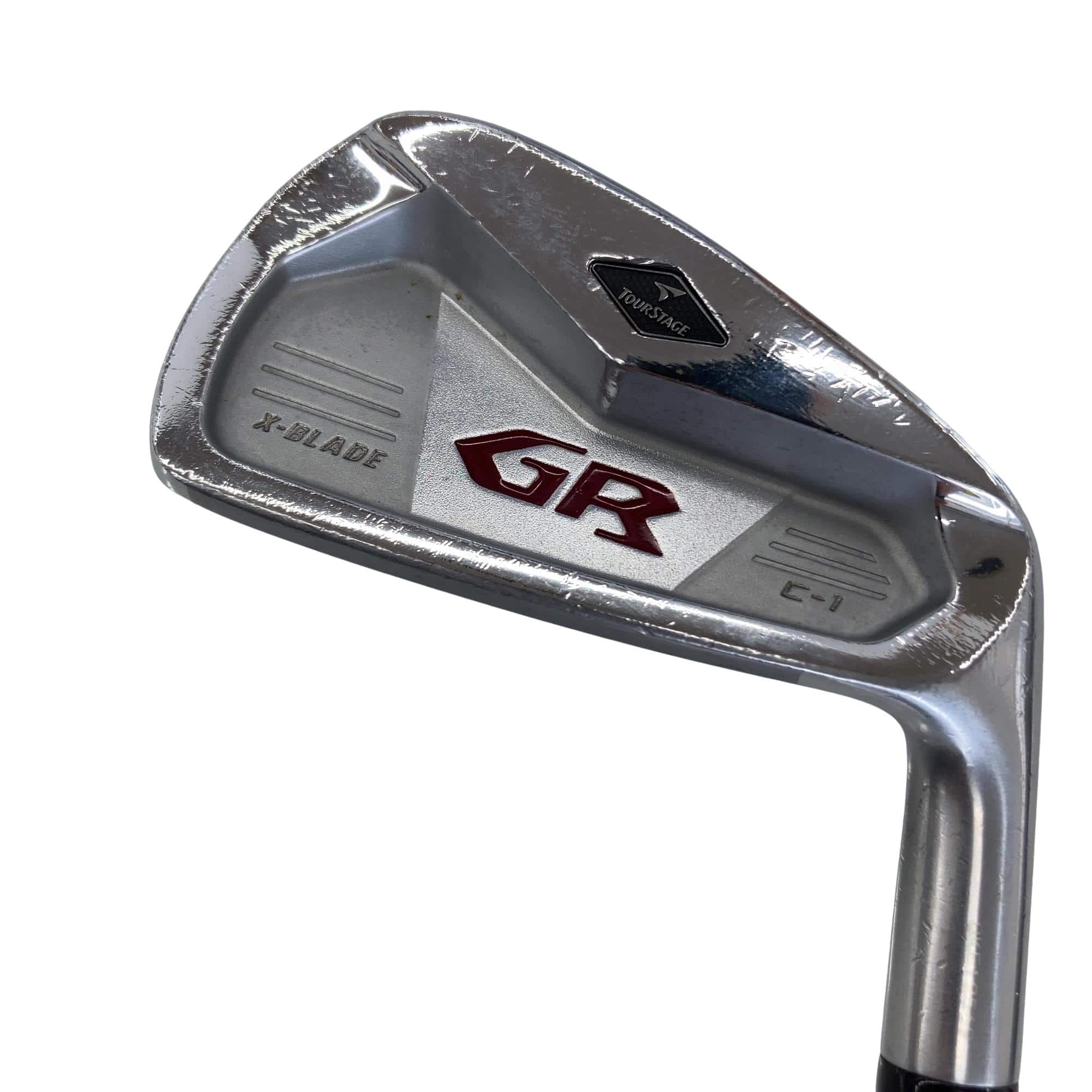 �s�n�t�q�r�s�`�f�d�@�w�|�a�k�`�c�d�@�f�q�@�b�|�P�@�U�r�i���{���F�U�{�Z�b�g�j