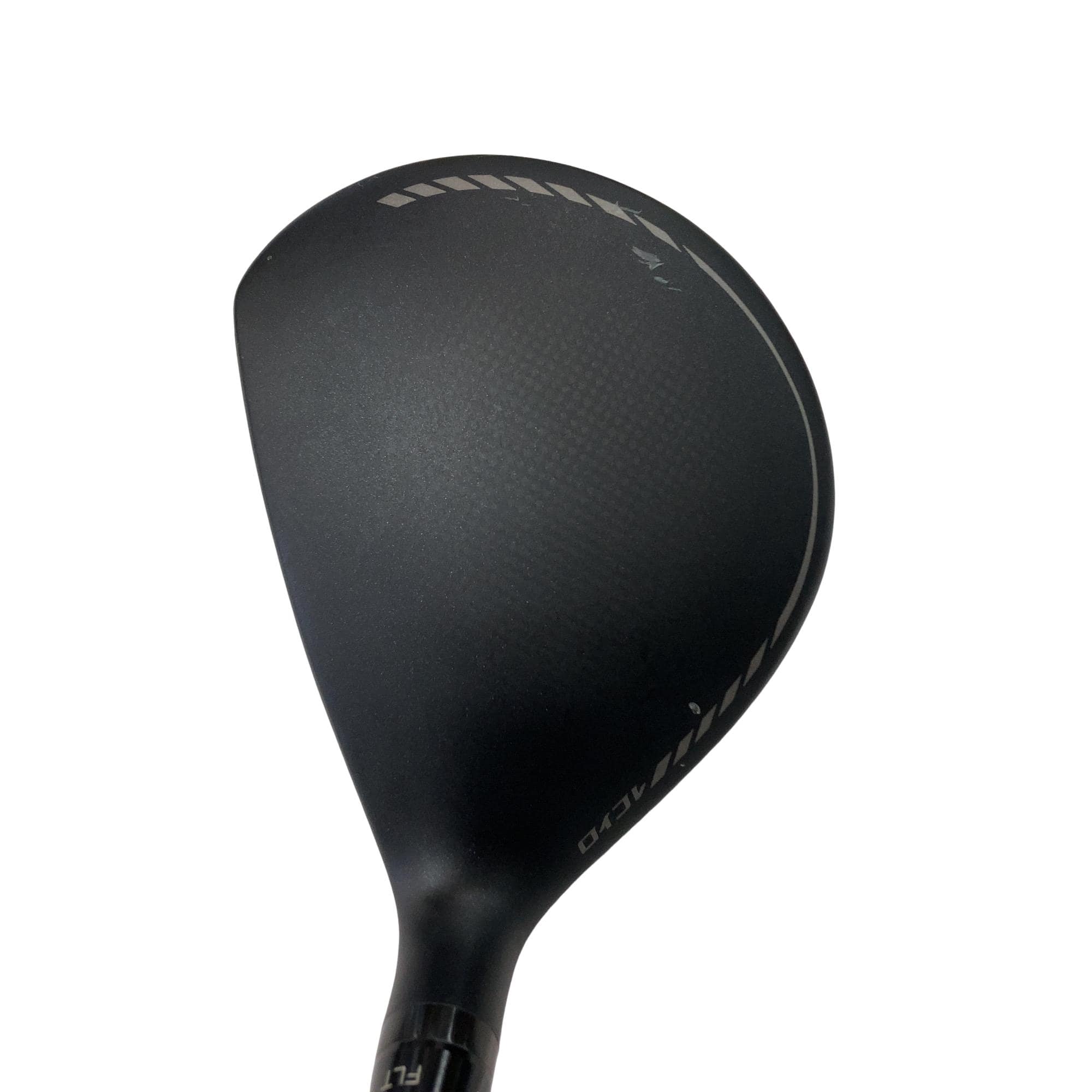 �q�b�@�u�w�@�T�v