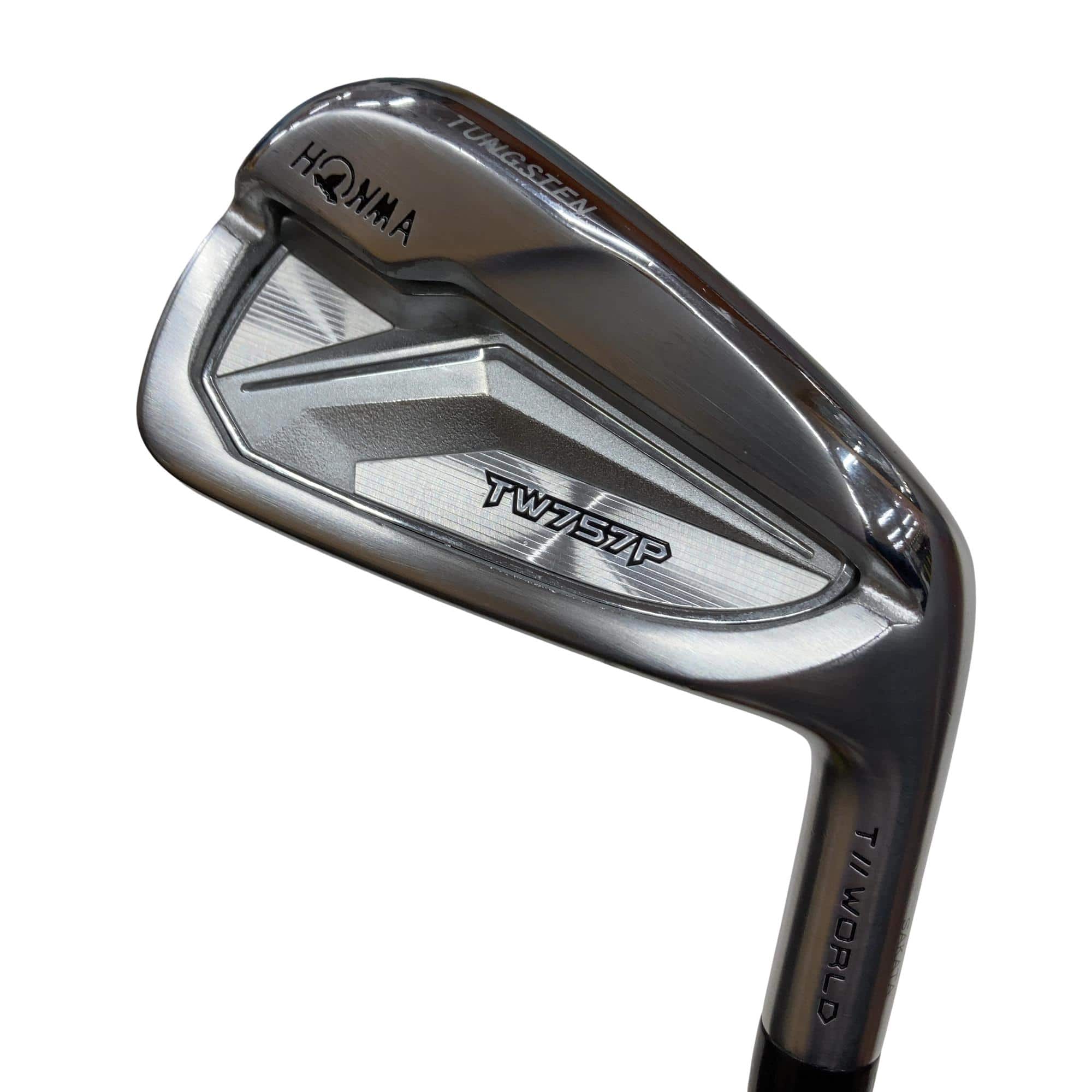 �s�n�t�q�@�v�n�q�k�c�@�s�v�V�T�V�o�@�U�r�i���{���F�U�{�Z�b�g�j