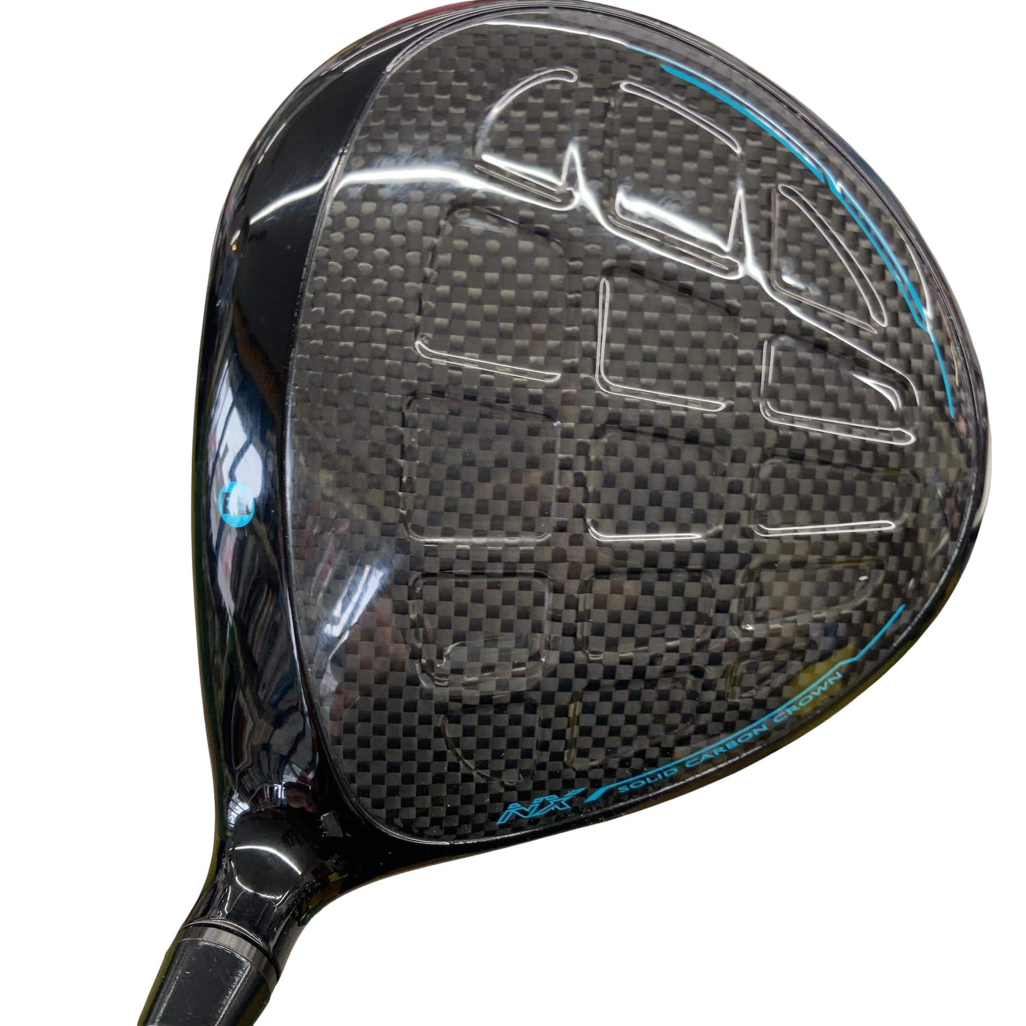 �a�d�q�d�r�@�m�w�@�@�X°