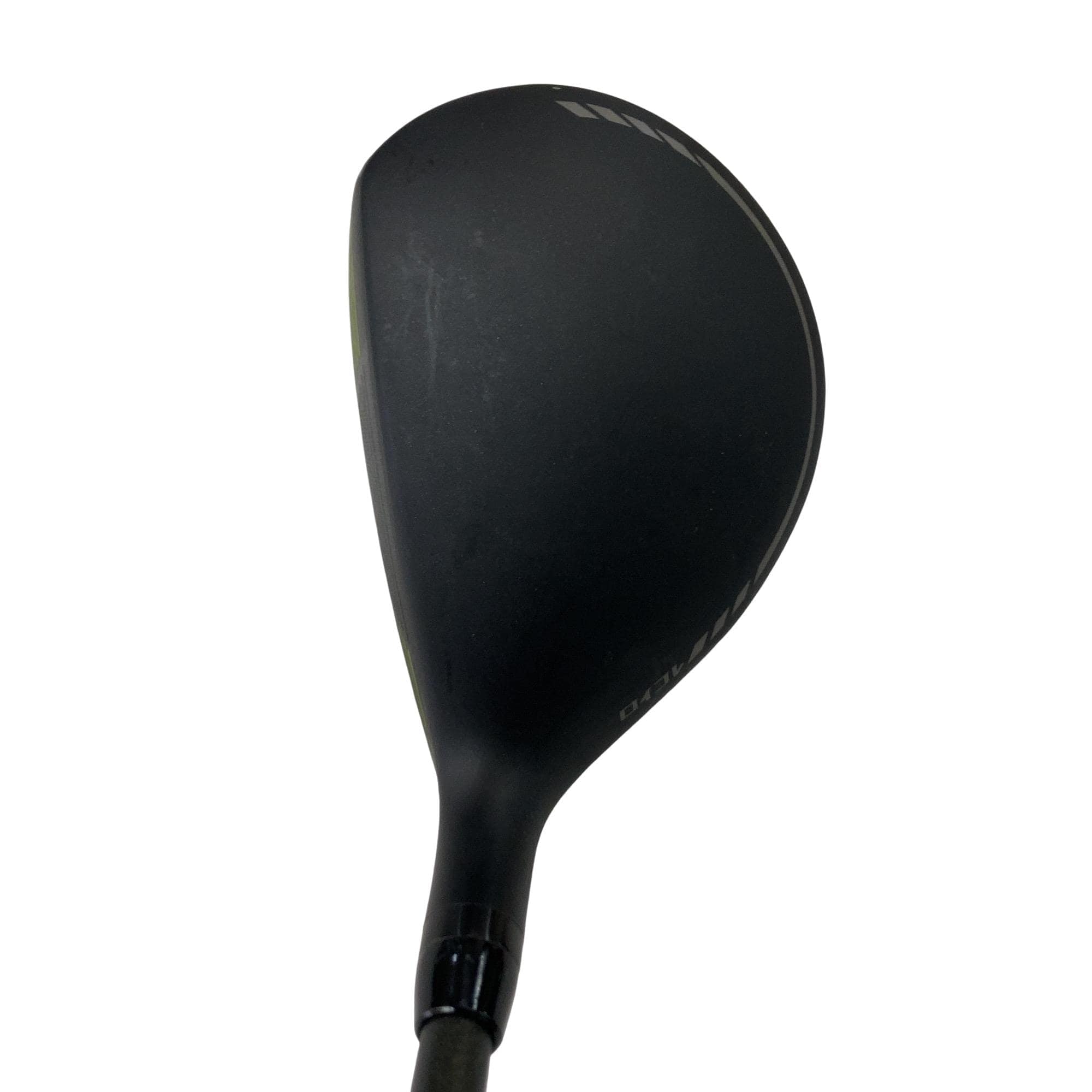 �q�b�@�u�w�@�t�S