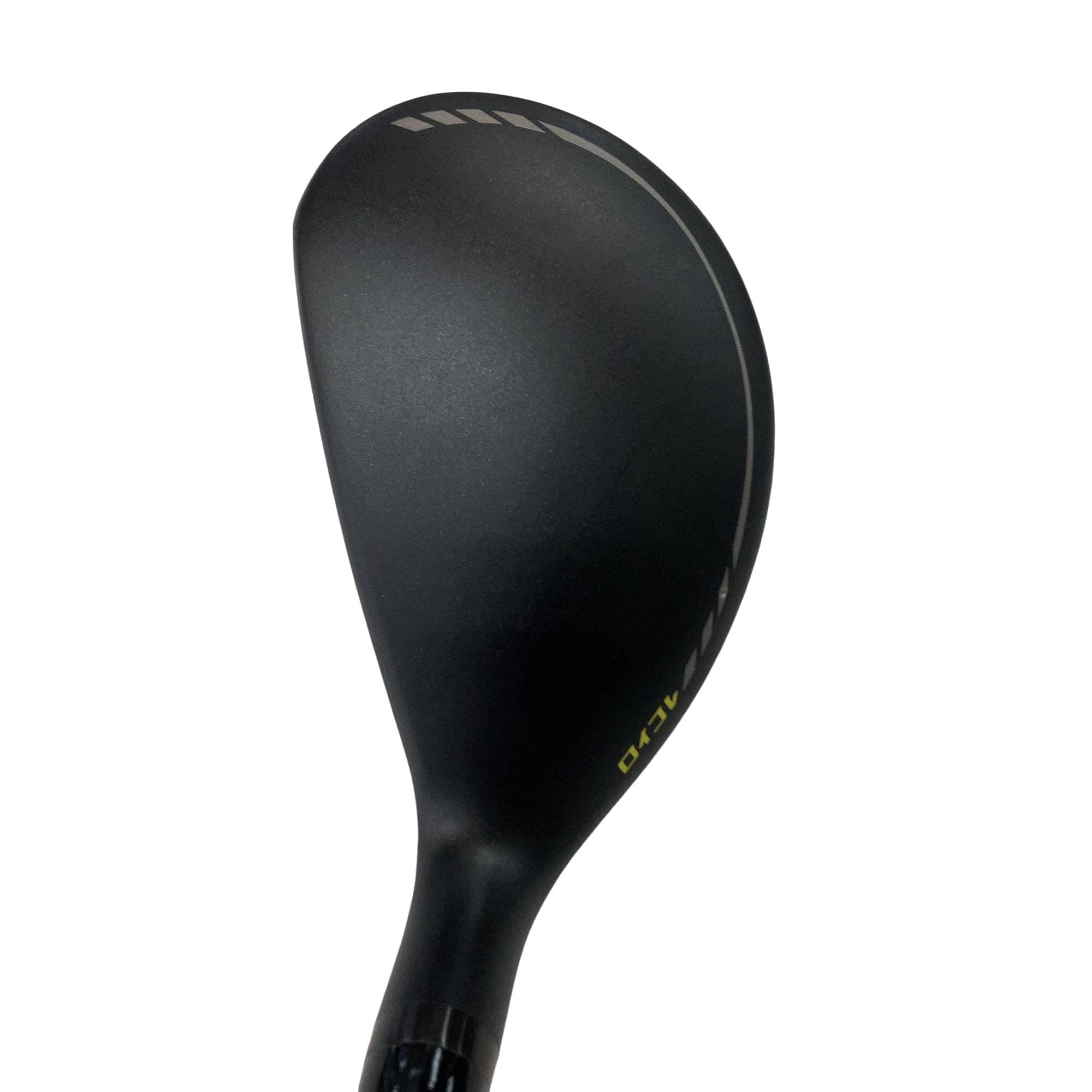 �q�b�@�u�s�@�S�g