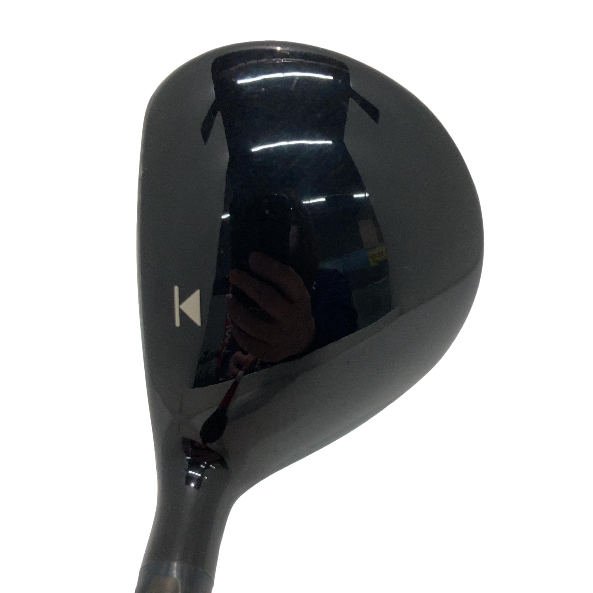 �X�P�O�@�e�@�P�X°