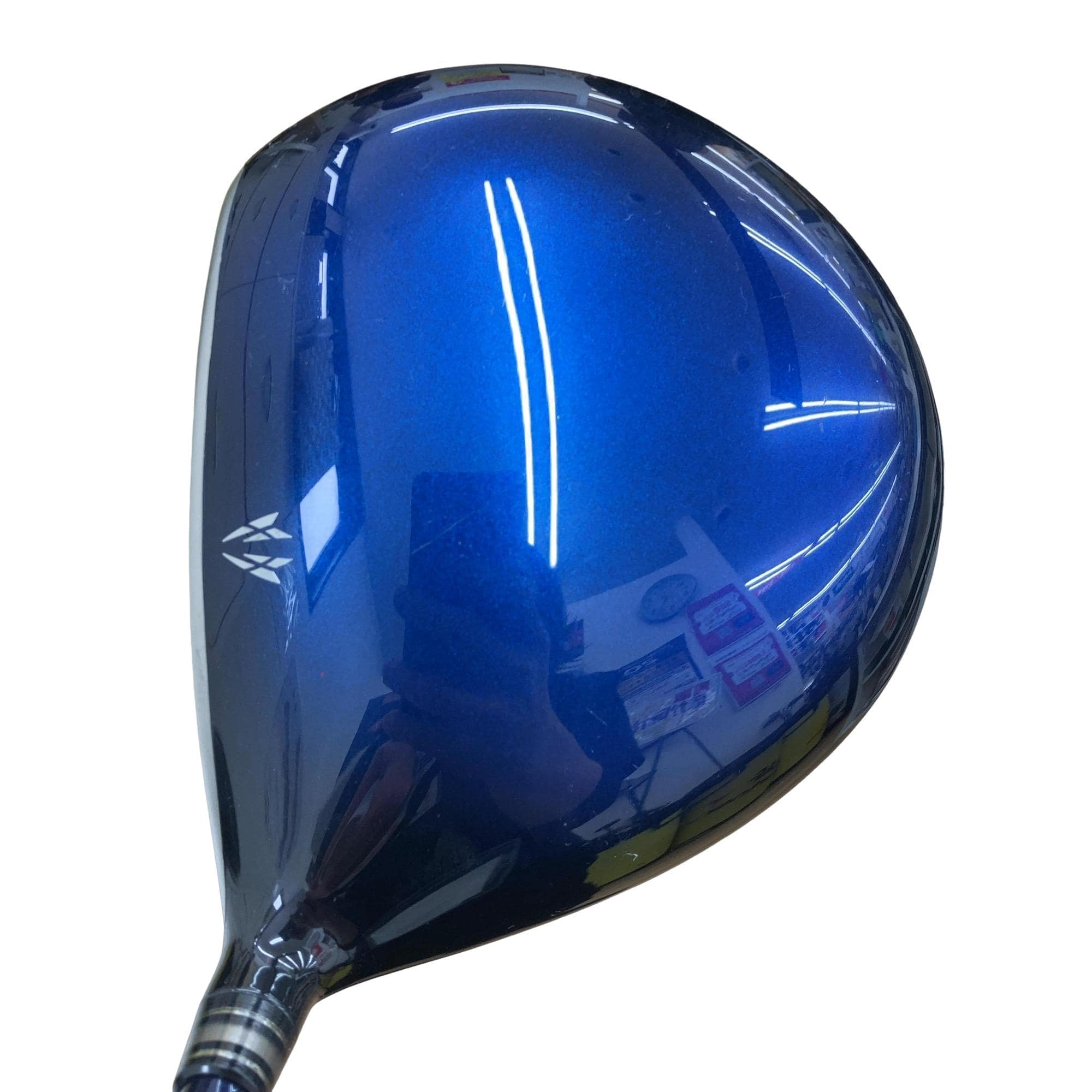 �w�w�h�n�i�Q�O�P�W�j�@�P�O�D�T°