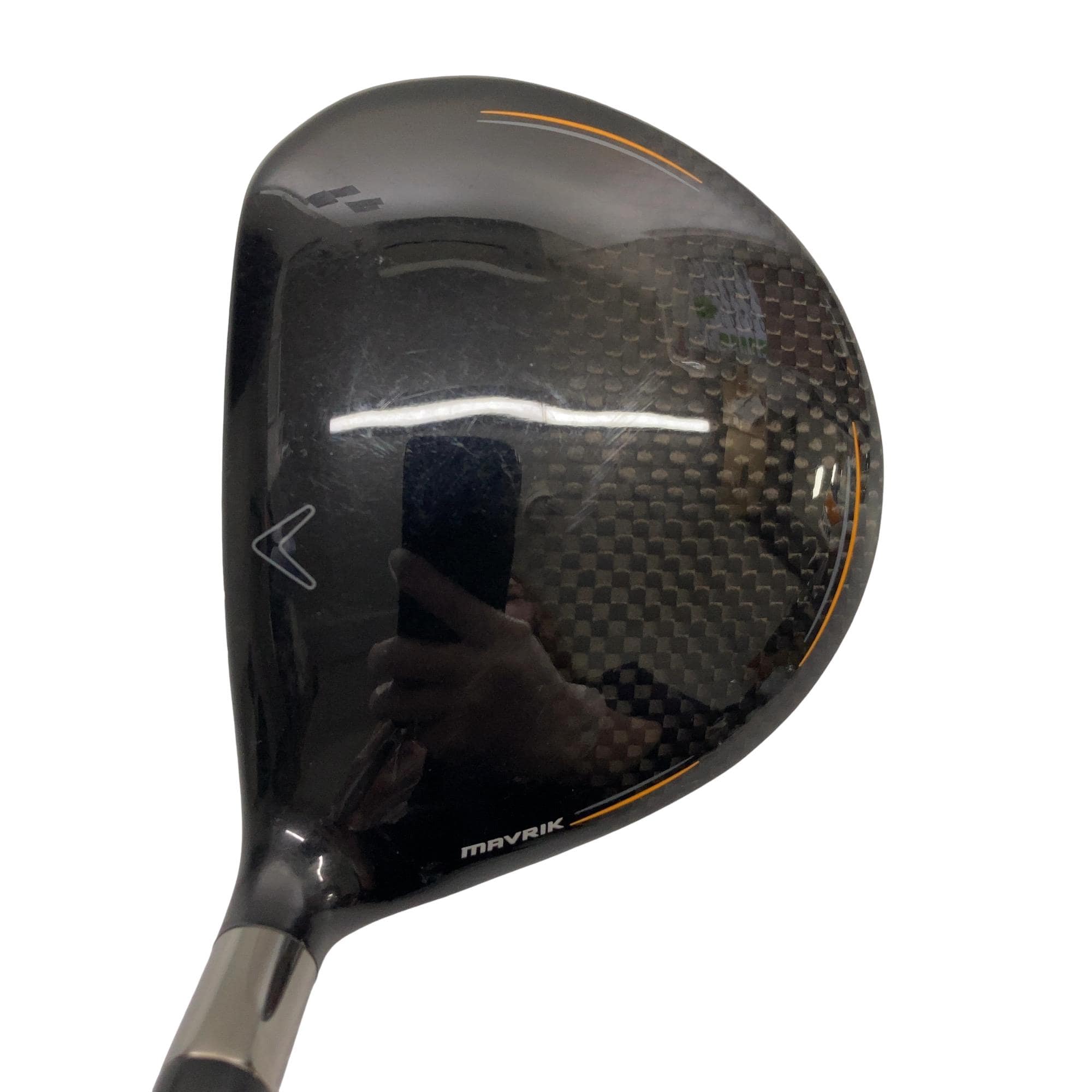 �l�`�u�q�h�j�@�l�`�w�@�@�T�v